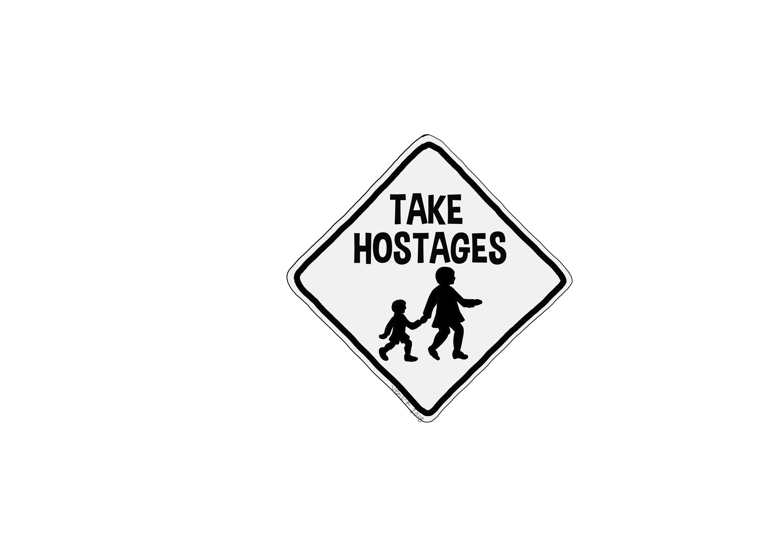 Signs-kids-hostages.jpg