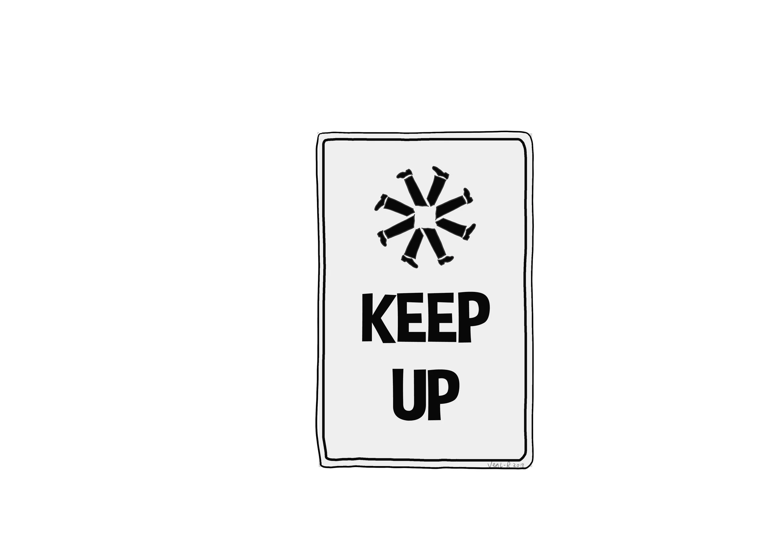 Signs-keep up.jpg