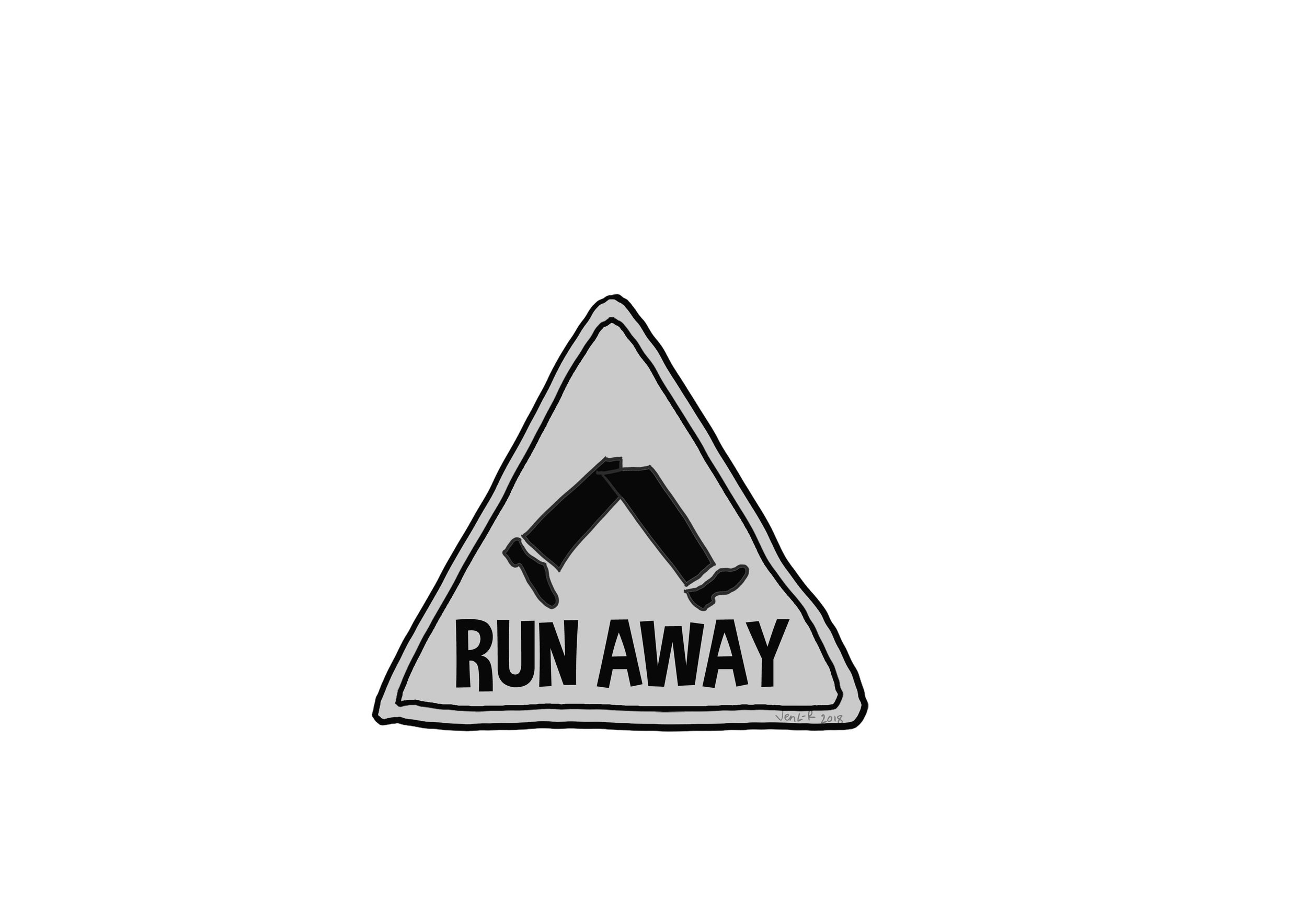 Signs-run-away copy.jpg