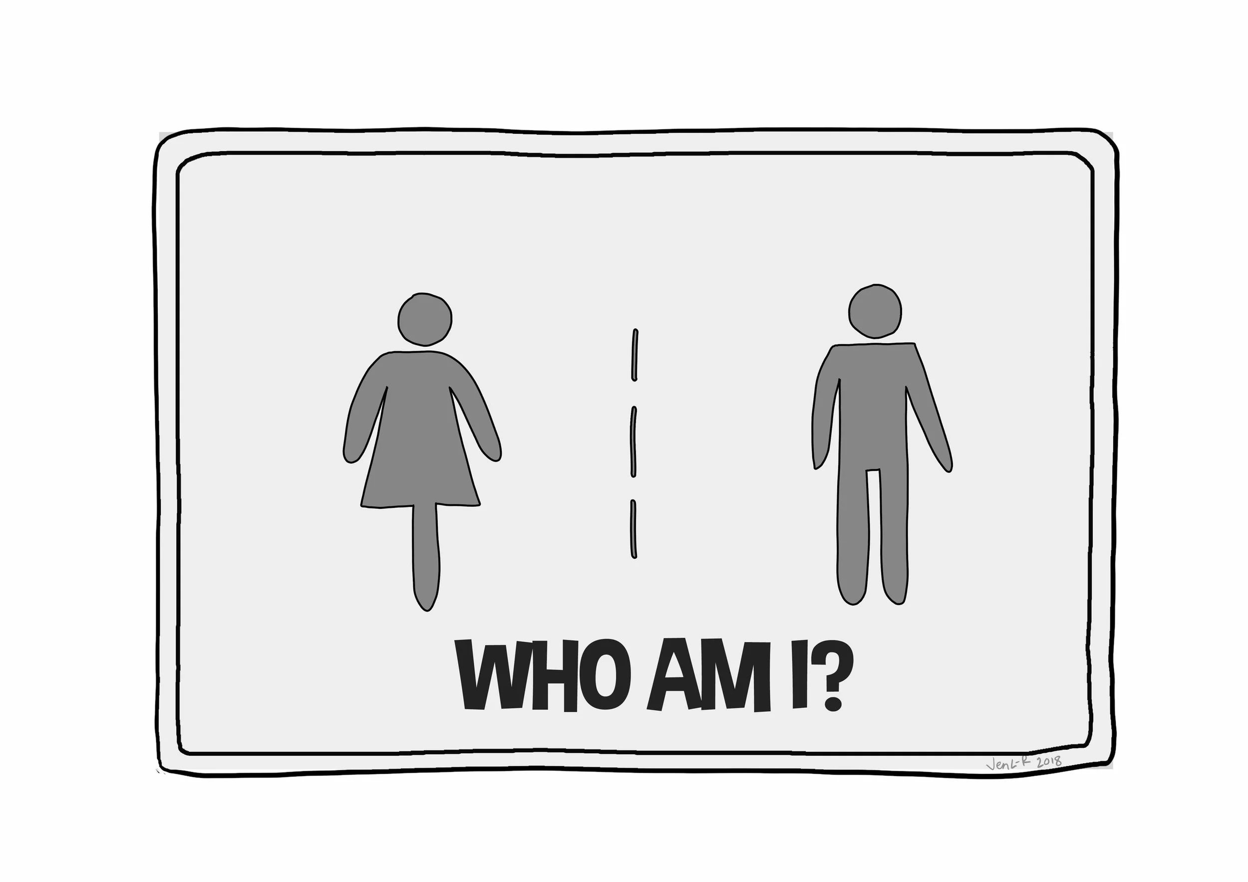 sign-toilet-who.jpg