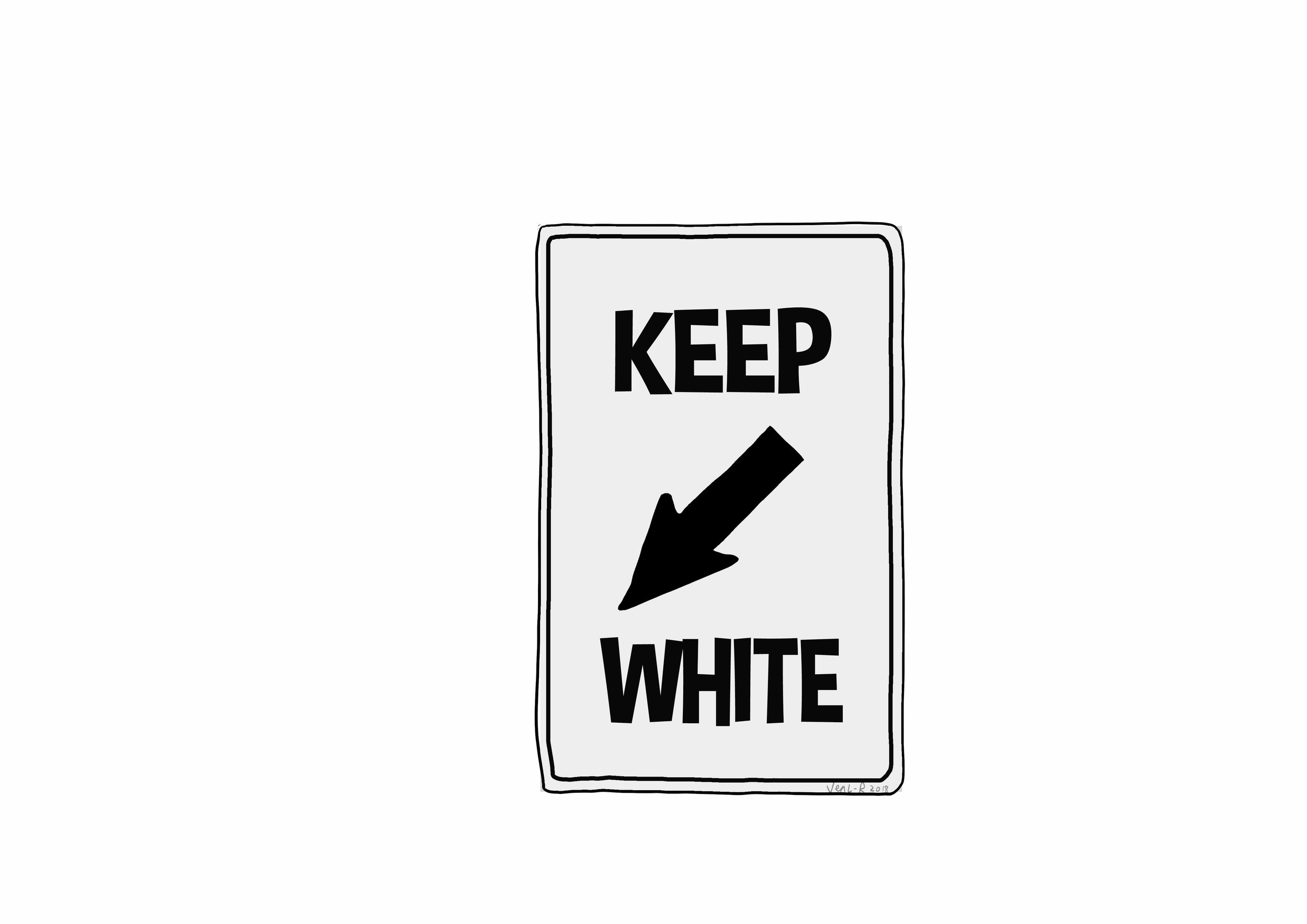 Signs-keep white.jpg