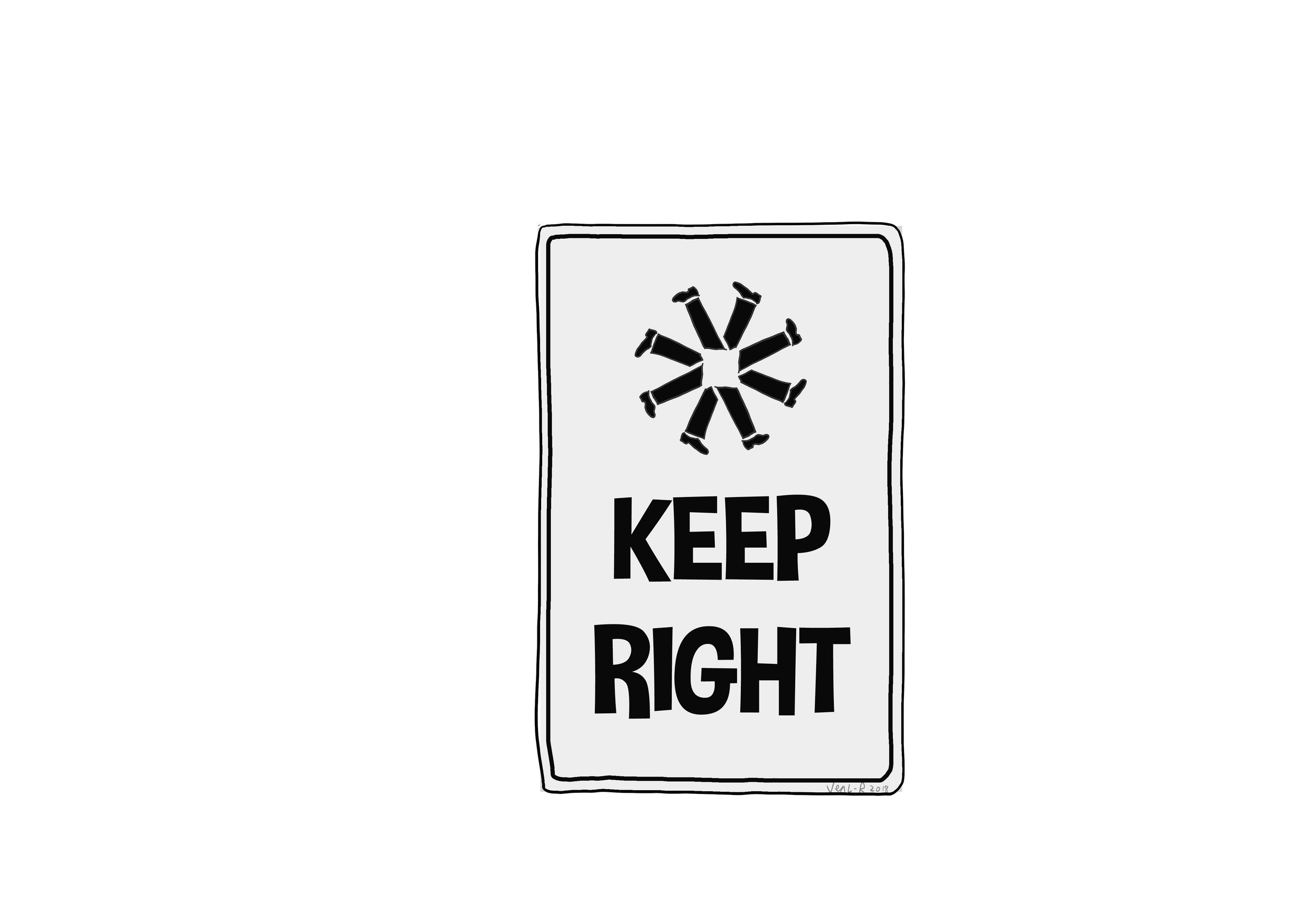 Signs-keep-right.jpg