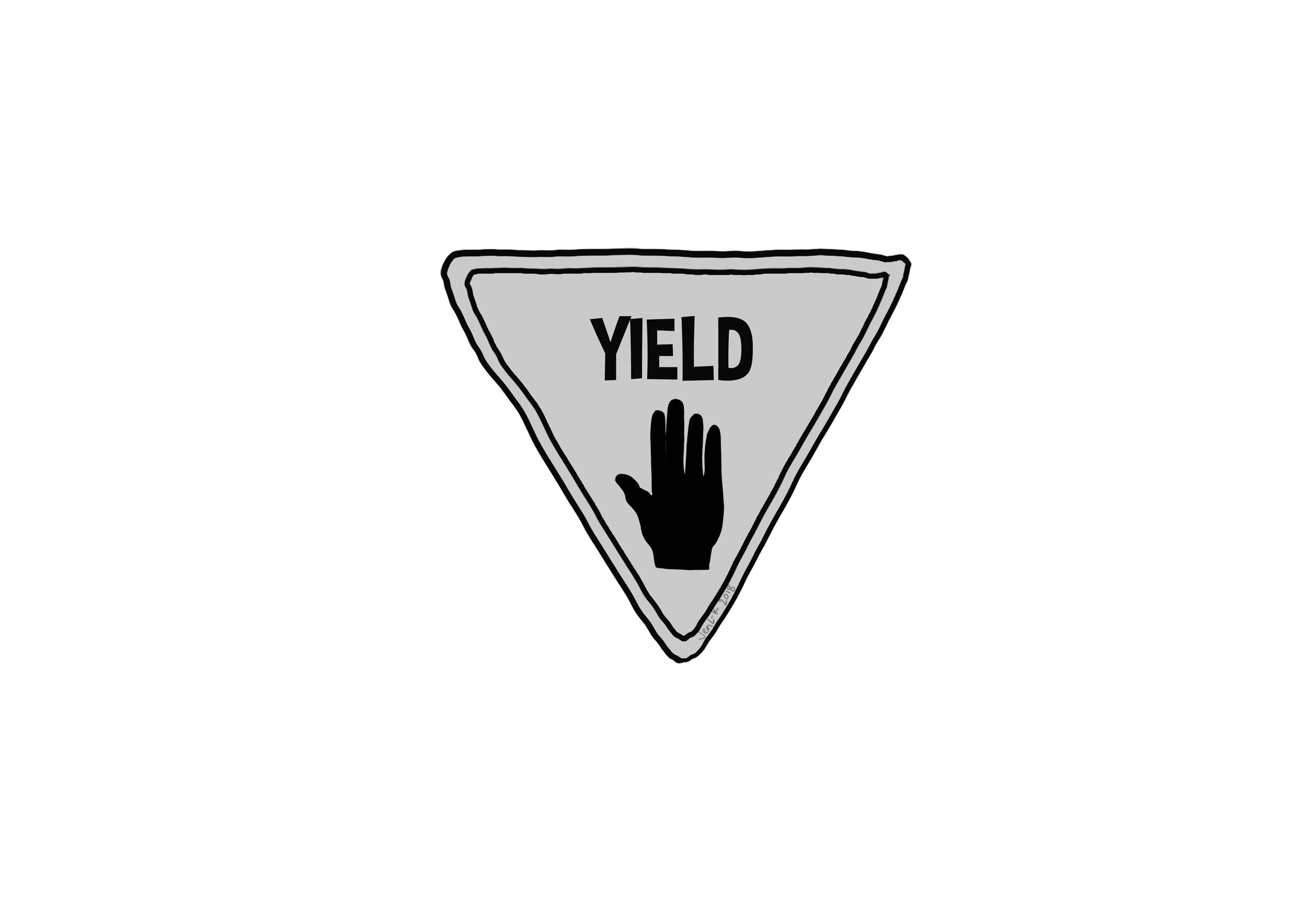 Signs-yield copy.jpg
