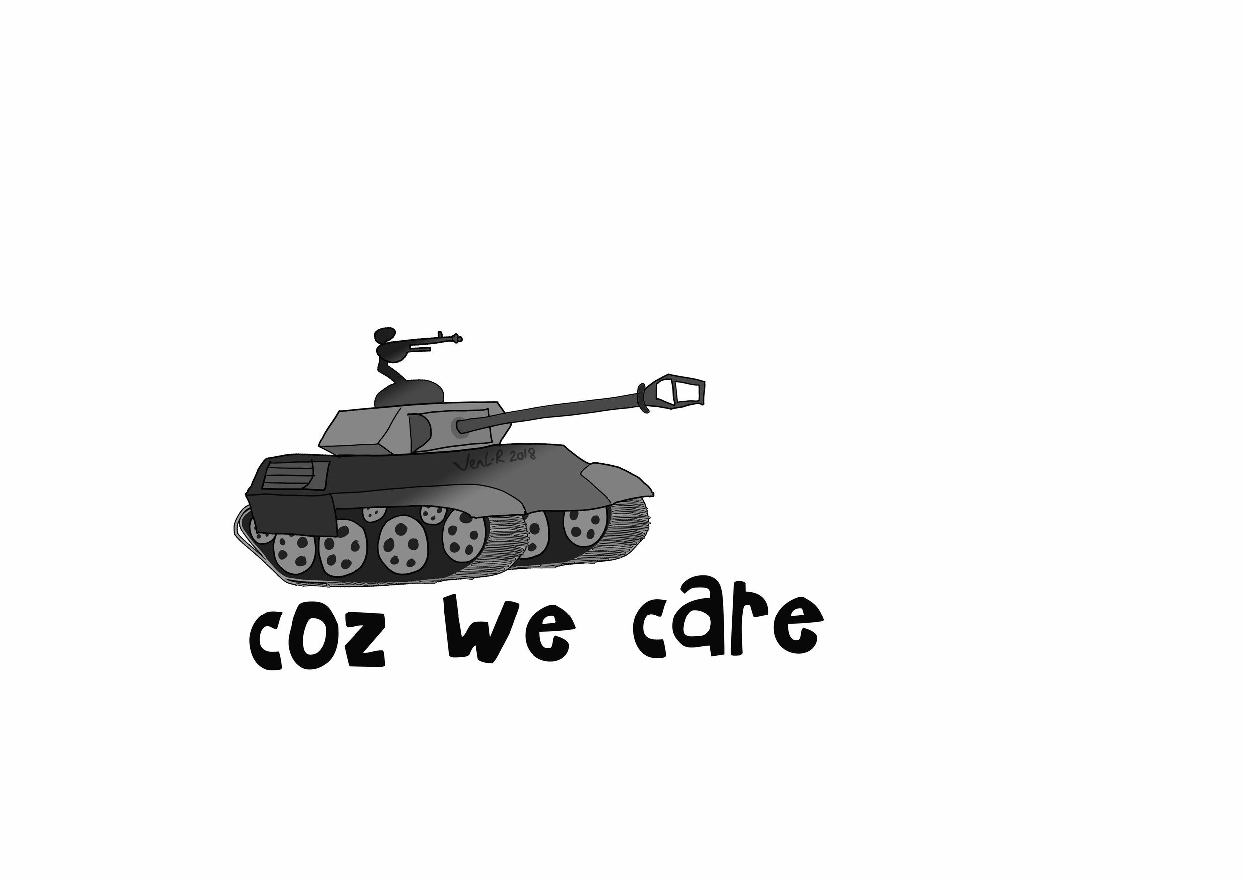 army-tank-care3.jpg