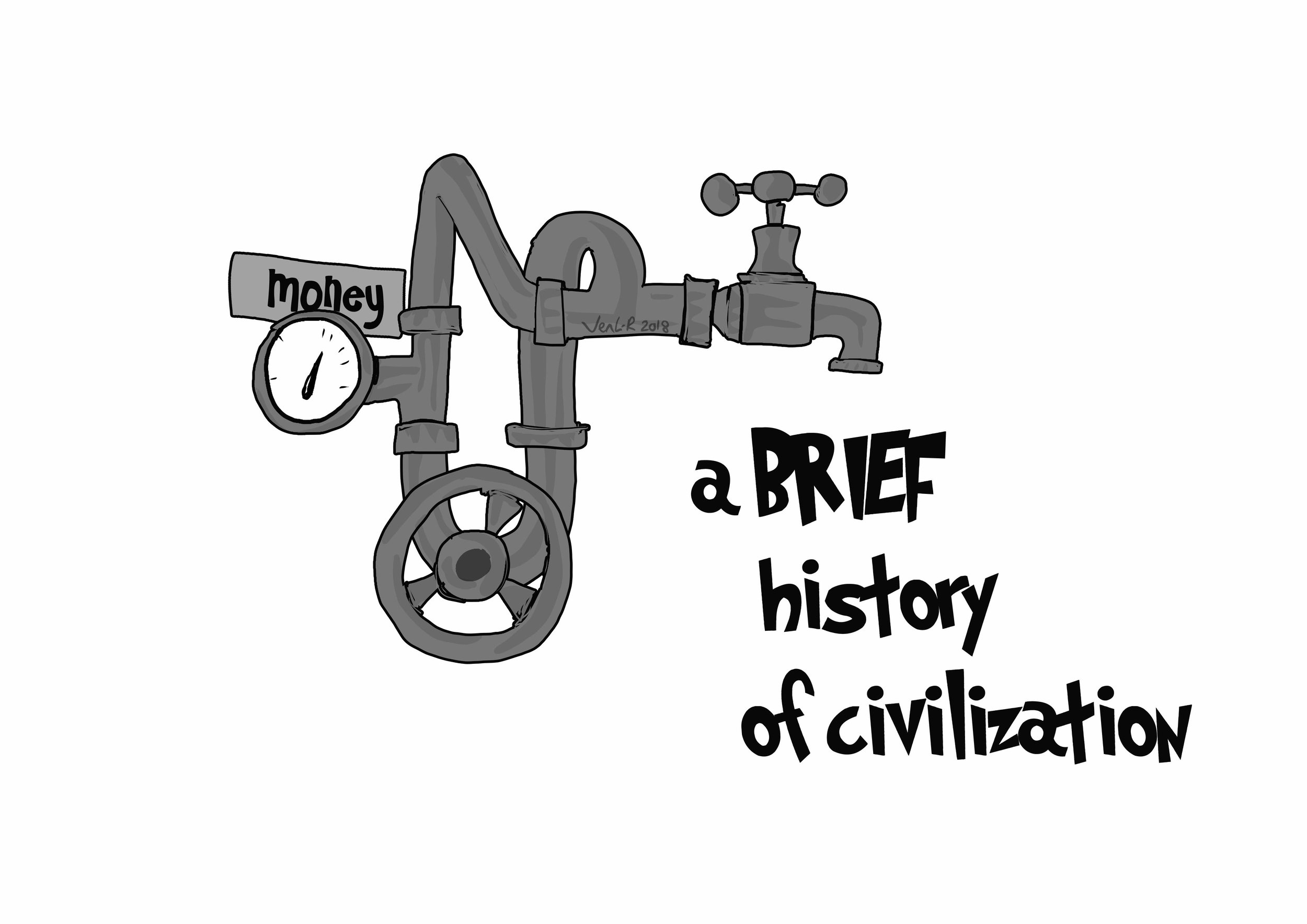 plumbing-history-money.jpg