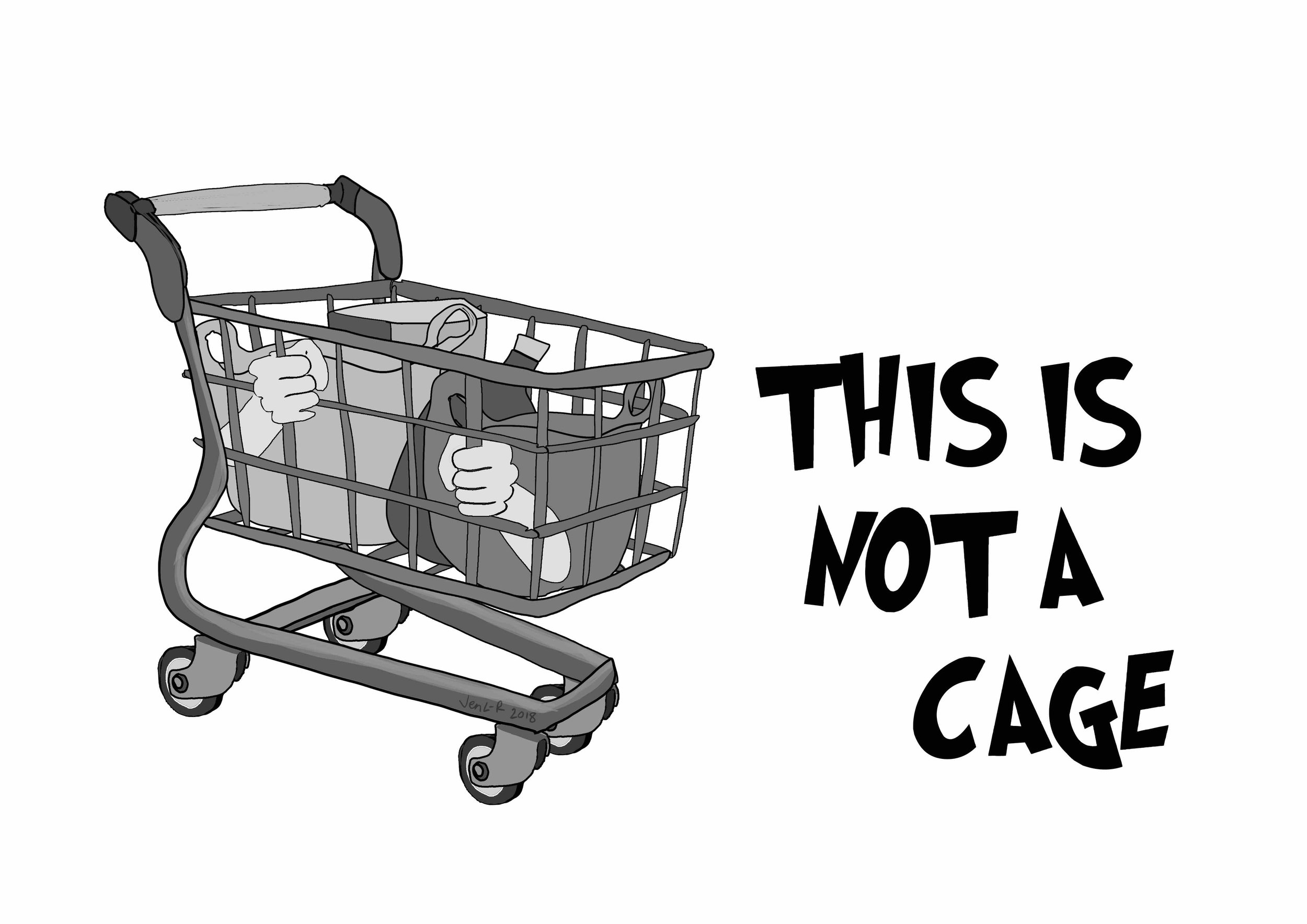 shopping trolley-cage.jpg