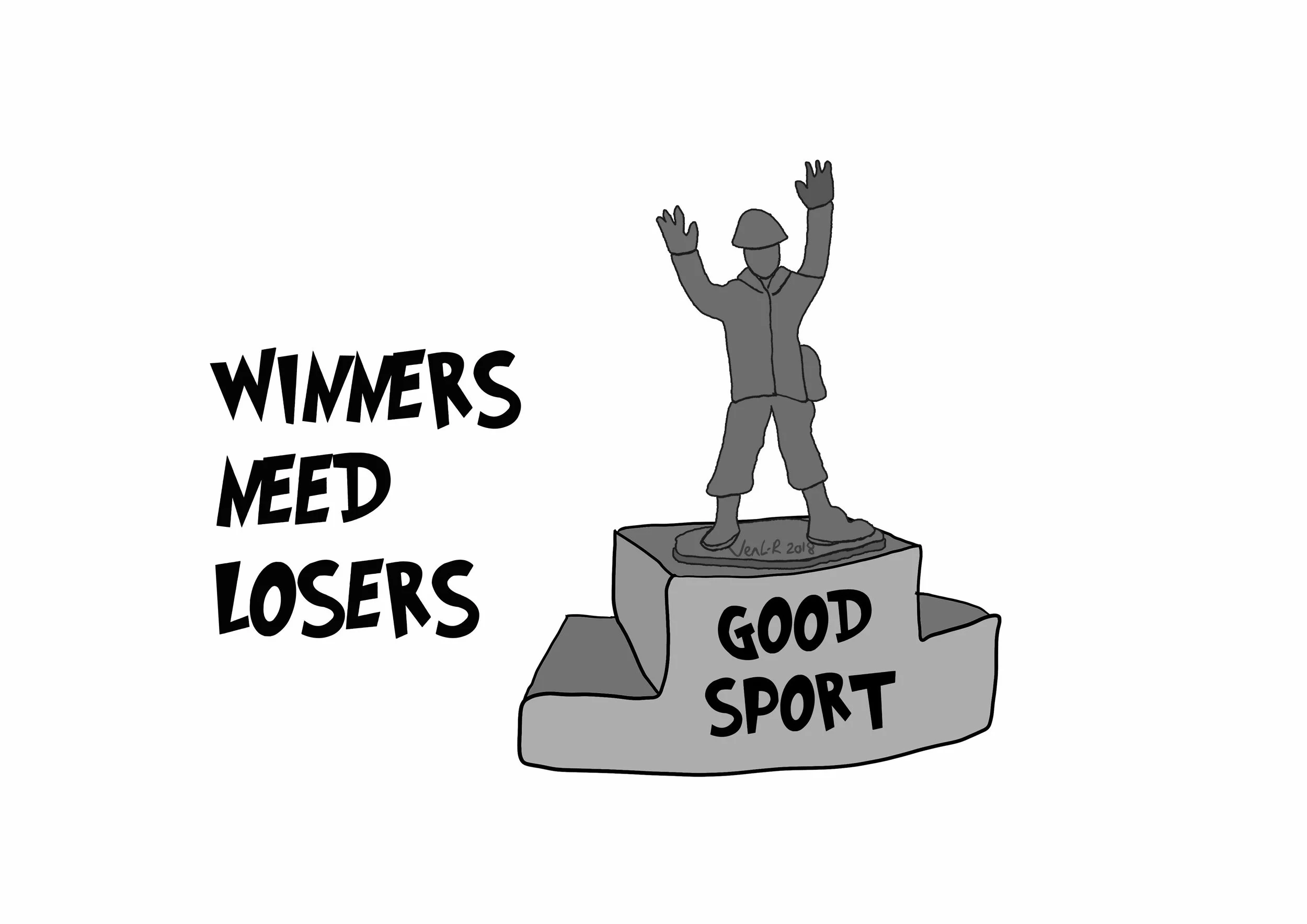 toysoldier-surrender-winners2.jpg