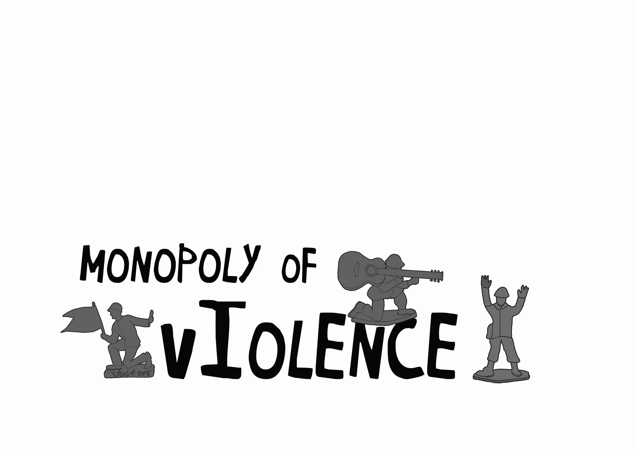 toysoldier-monopoly-violence.jpg