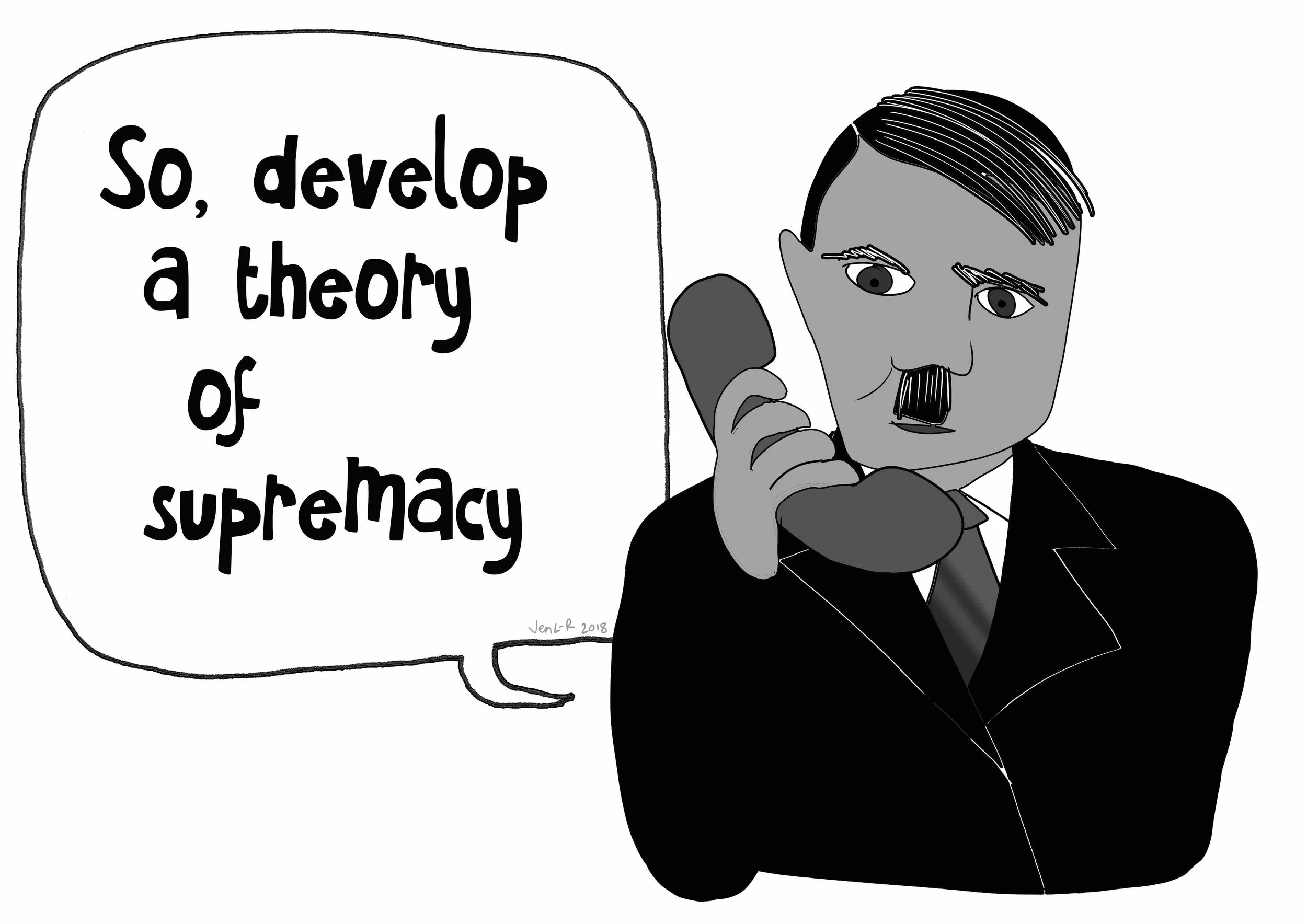 hitler phone-theory.jpg