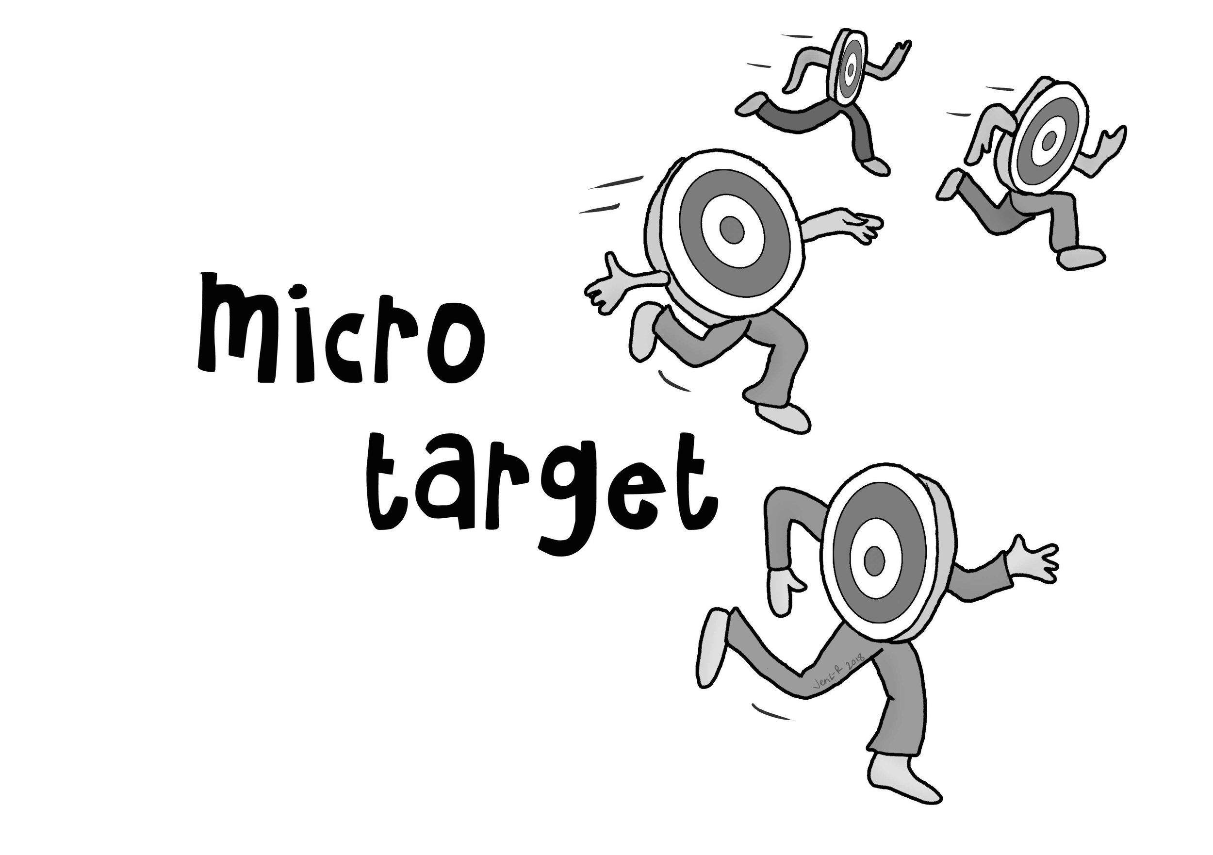 analyst-targets-mocrotarget.jpg