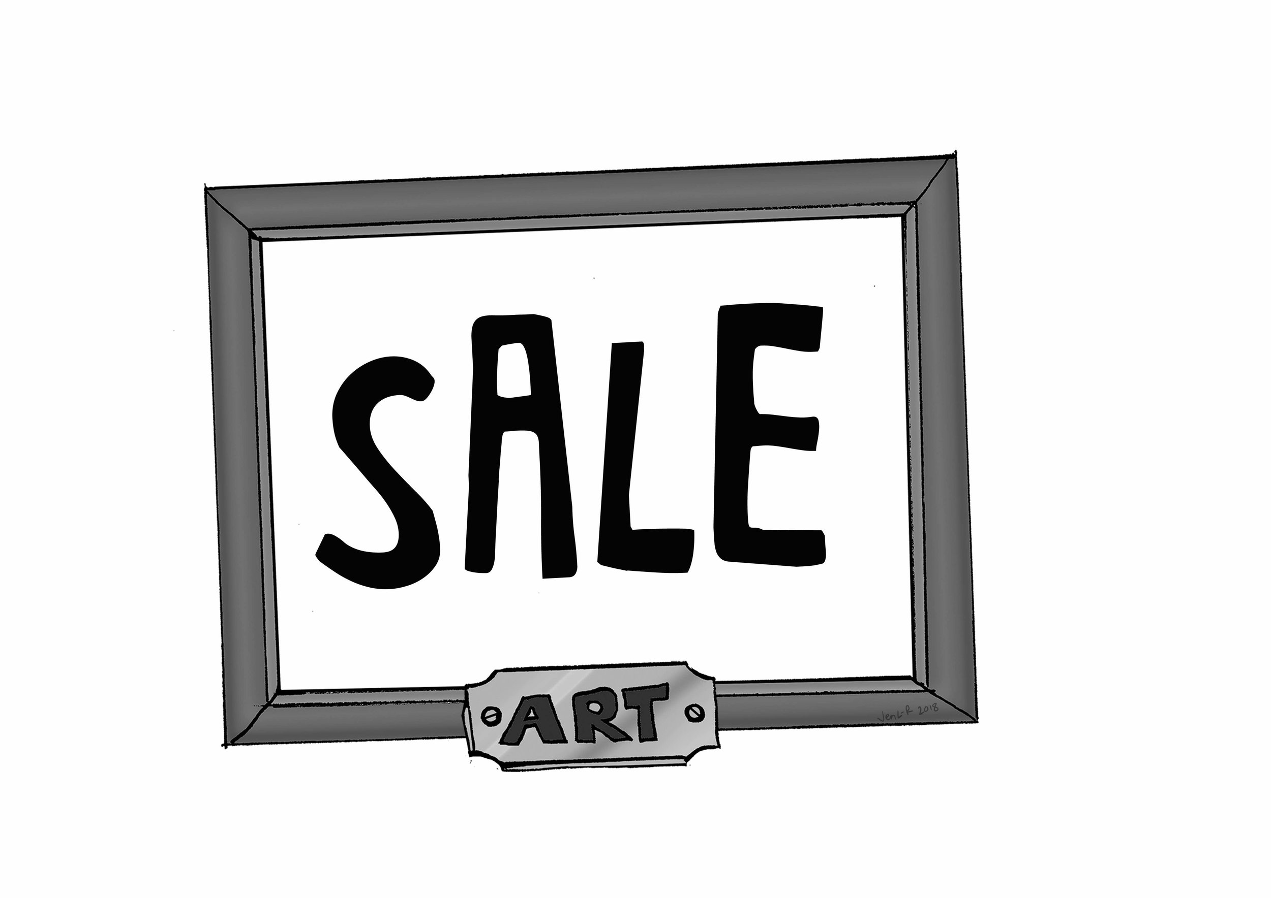 art-frame-sale.jpg