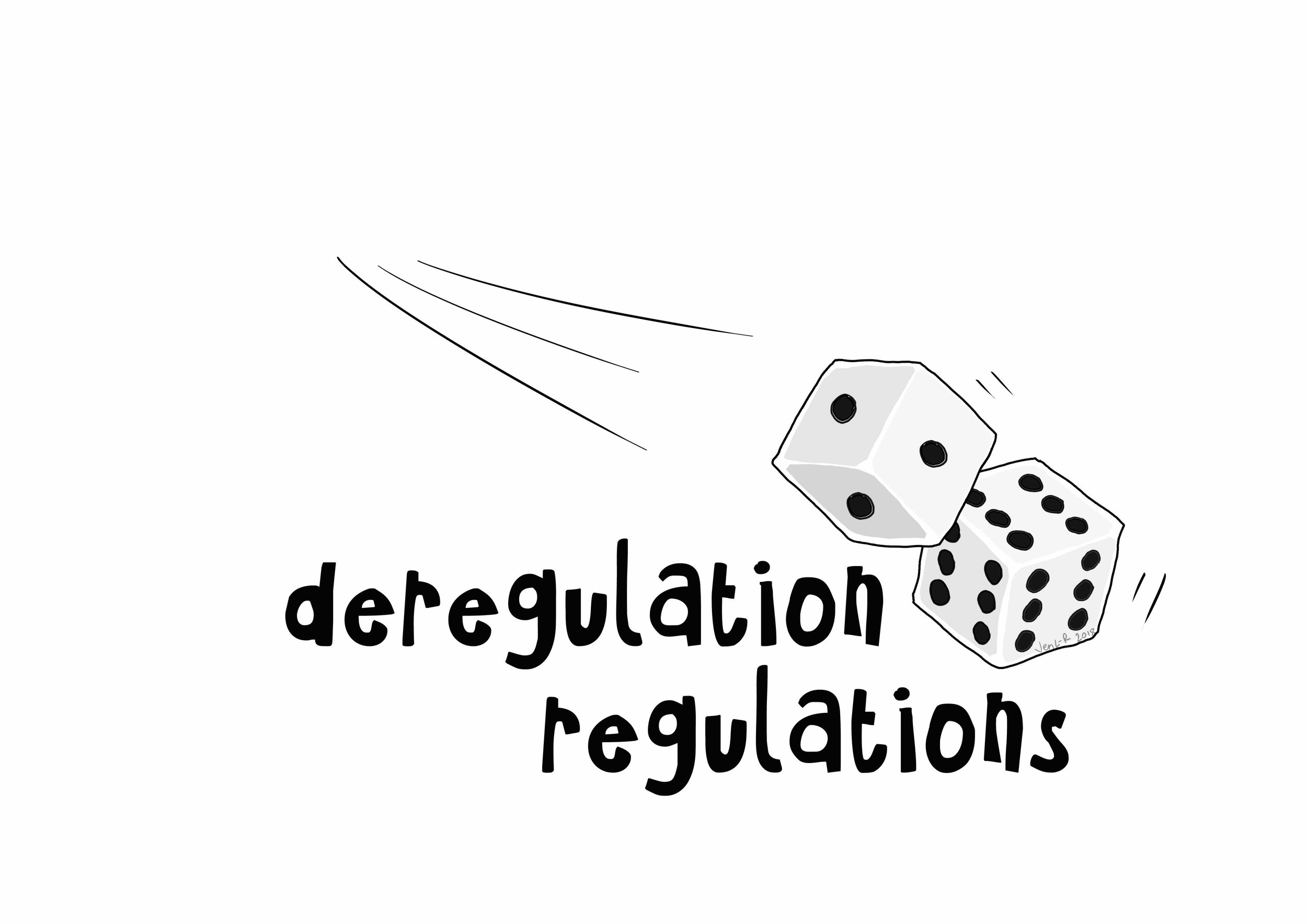 dice-deregulation.jpg