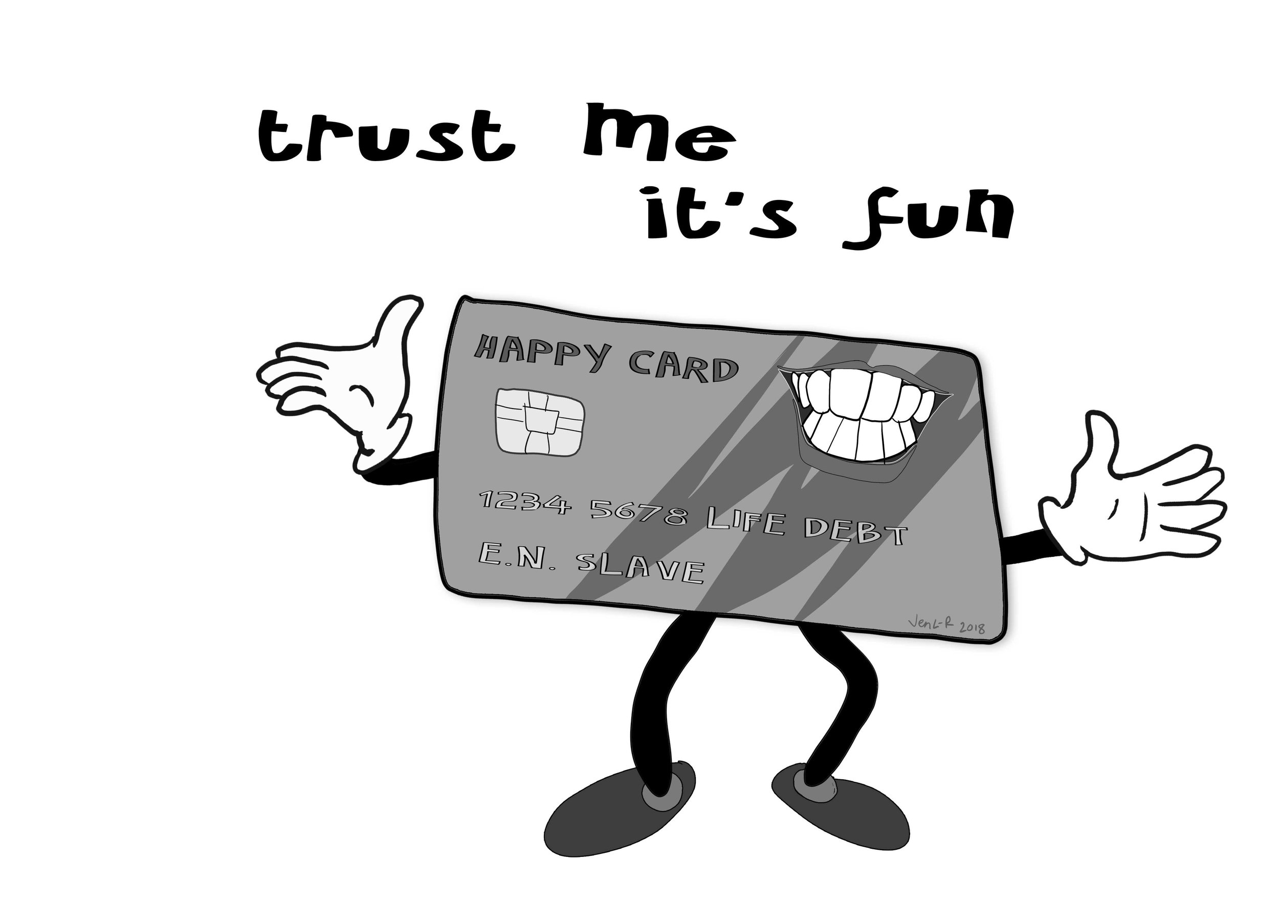 debt card trust.jpg