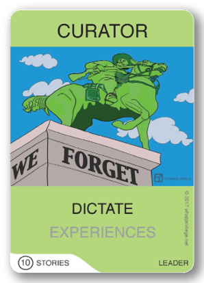 whatprivilege-stories10-curator.png