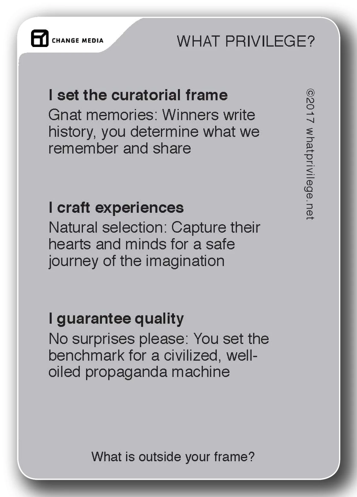 whatprivilege-stories10-curator-back.jpg