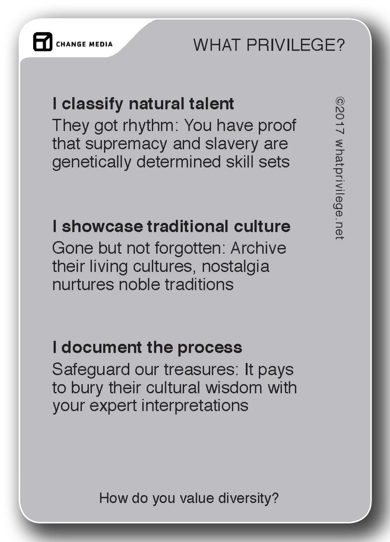 whatprivilege-authority8-collector-back.jpg