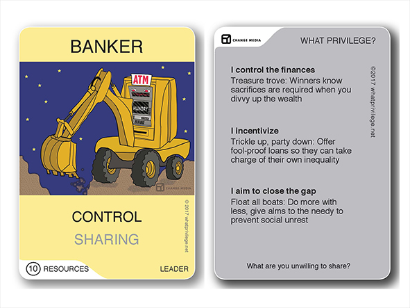 whatprivilege-resources10-banker-front-back.jpg