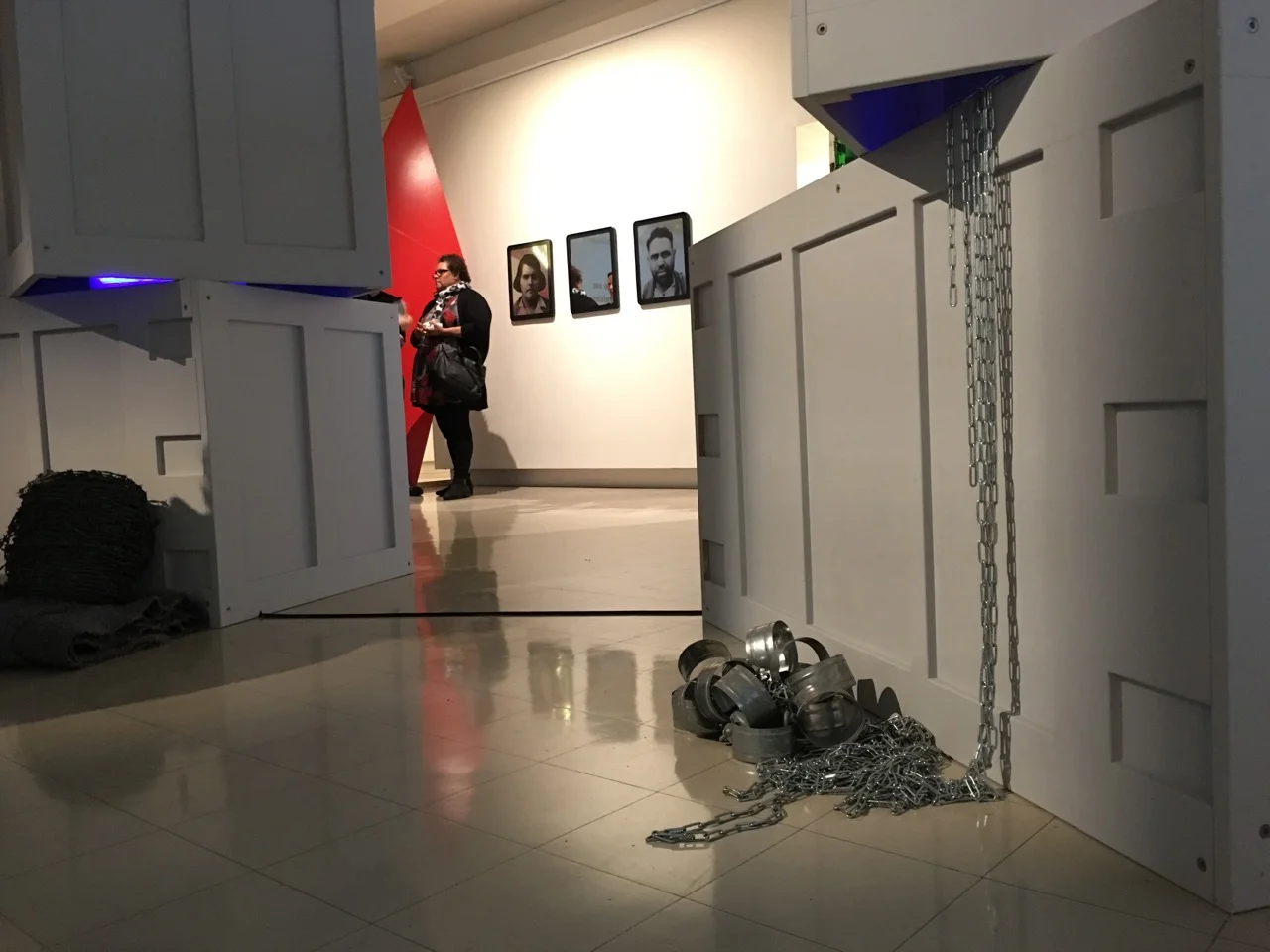 ChangeMedia_TheColony_Launch_MBGallery_20180617_IMG_1795.jpg