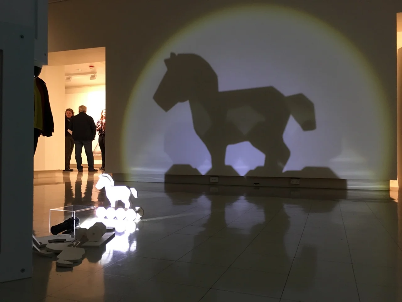 ChangeMedia_TheColony_Launch_MBGallery_20180617_IMG_1790.jpg