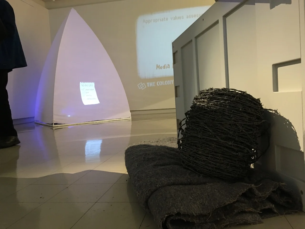 ChangeMedia_TheColony_Launch_MBGallery_20180617_IMG_1797.jpg