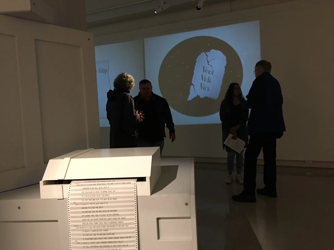 ChangeMedia_TheColony_Launch_MBGallery_20180617_IMG_1803.jpg