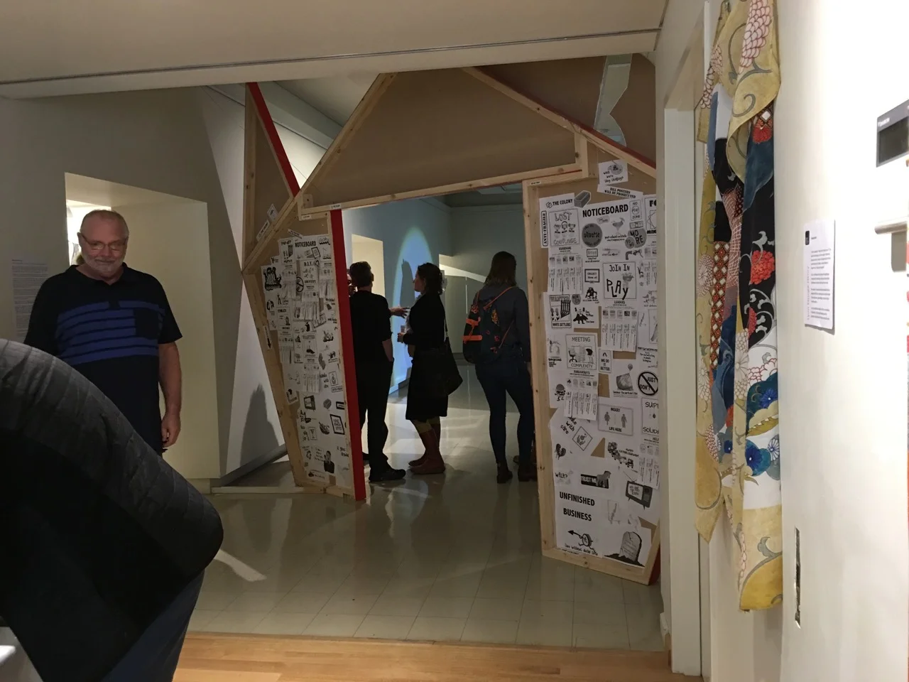 ChangeMedia_TheColony_Launch_MBGallery_20180617_IMG_1806.jpg