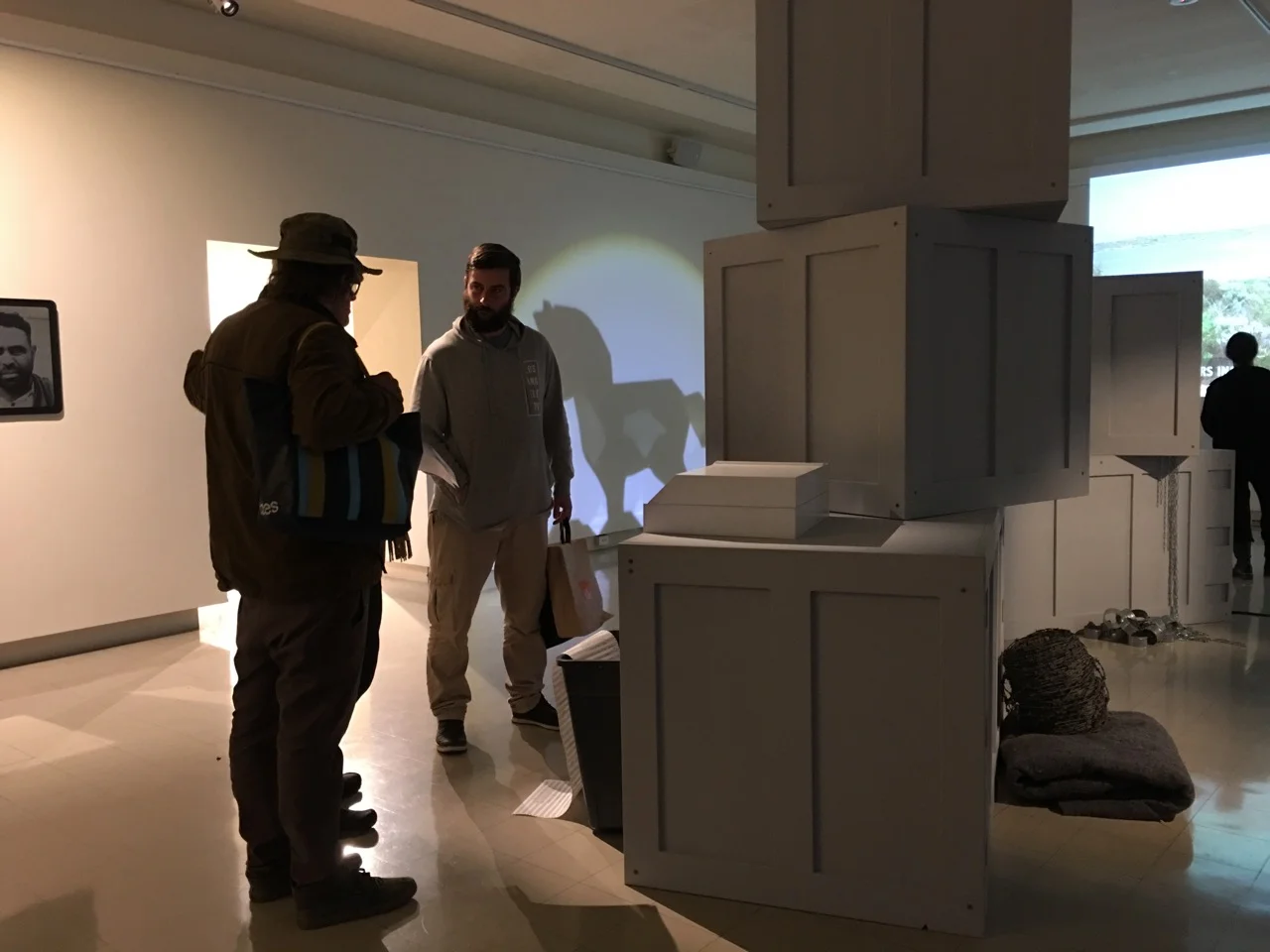 ChangeMedia_TheColony_Launch_MBGallery_20180617_IMG_1823.jpg