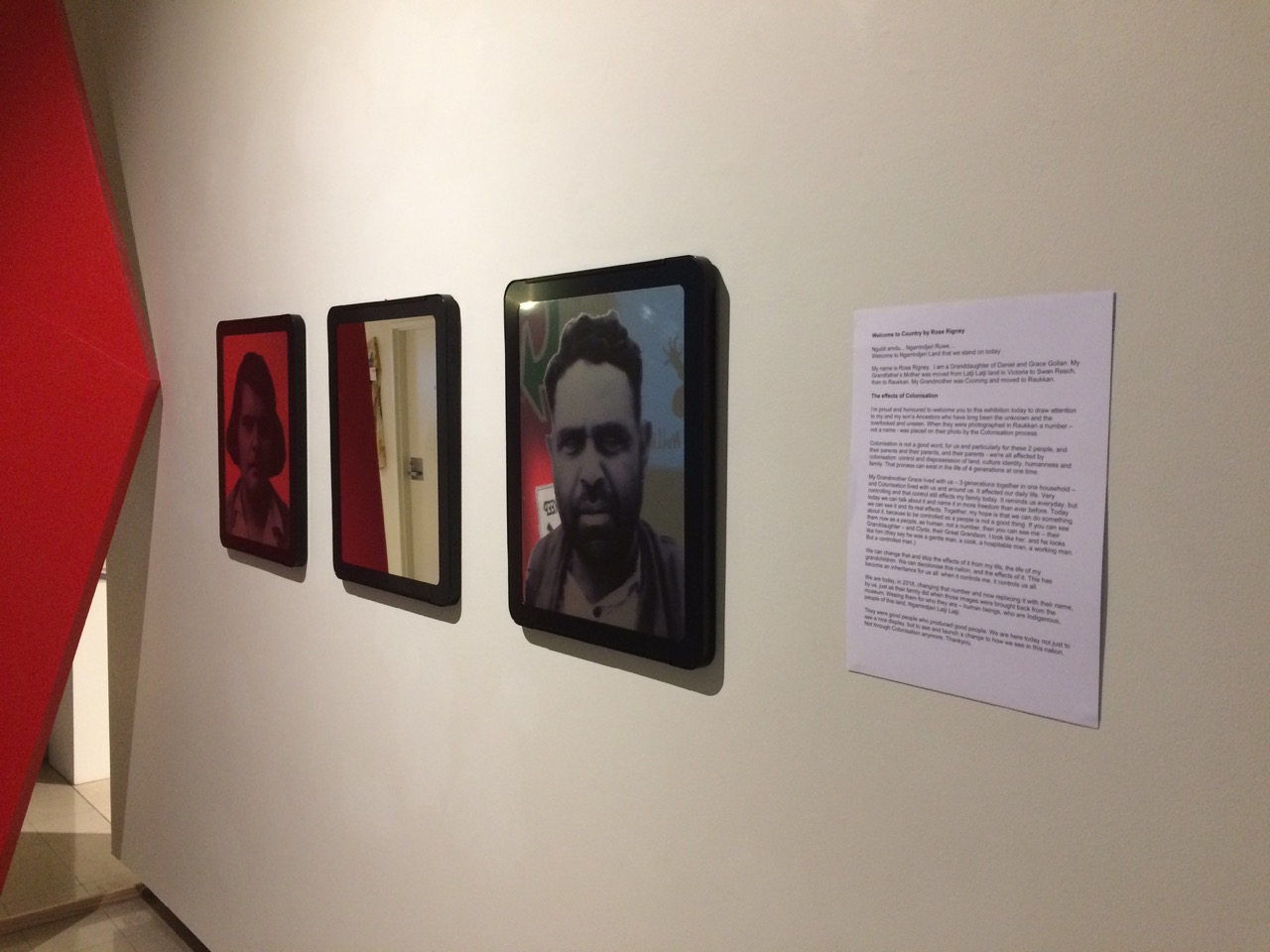 ChangeMedia_TheColony_Launch_MBGallery_20180617_IMG_8184.jpg