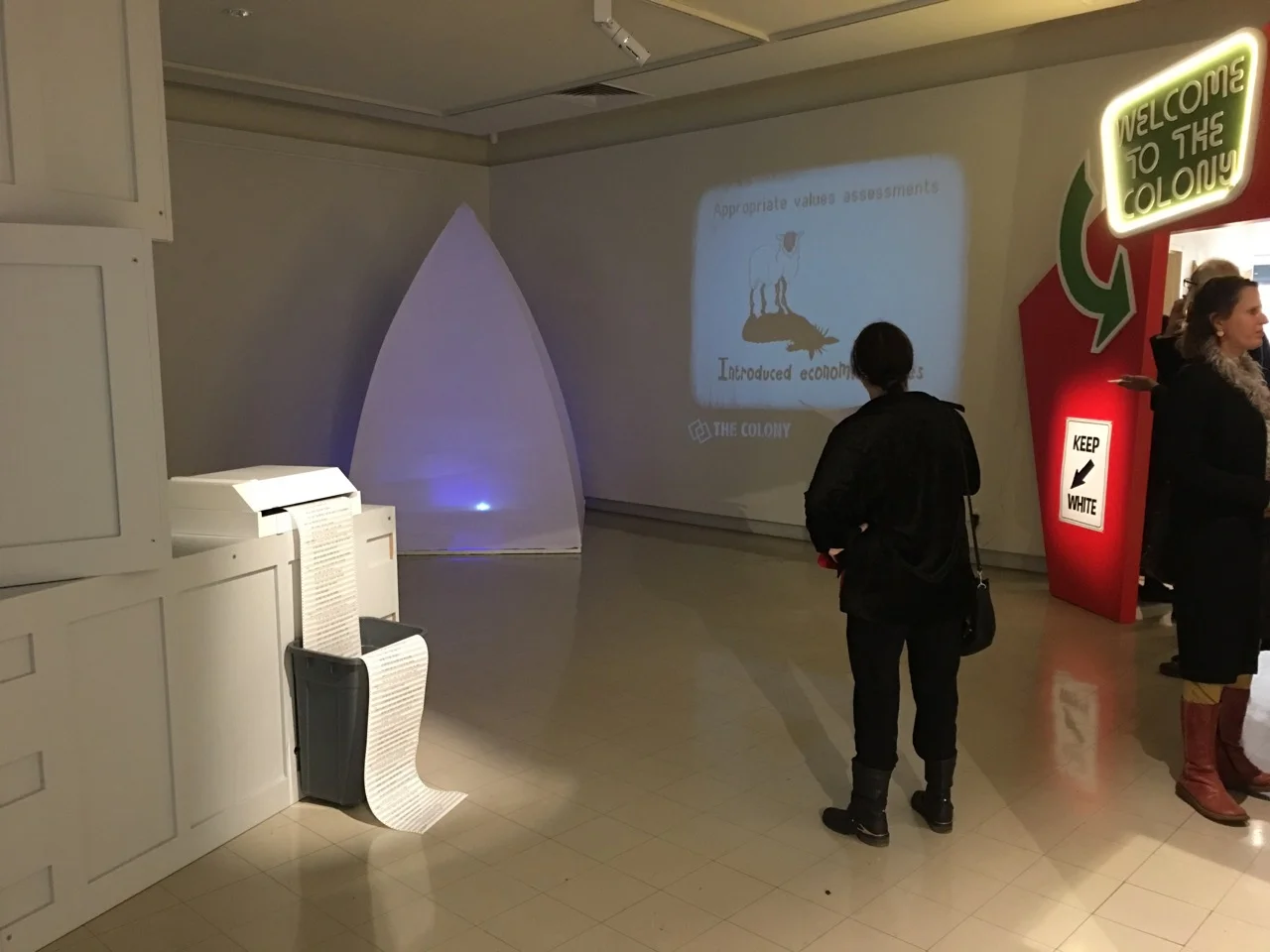 ChangeMedia_TheColony_Launch_MBGallery_20180617_IMG_1786.jpg