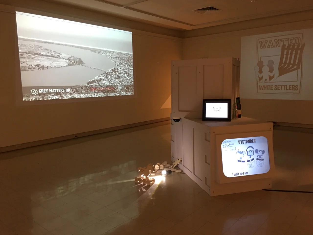 ChangeMedia_TheColony_Launch_MBGallery_20180617_IMG_1787.jpg
