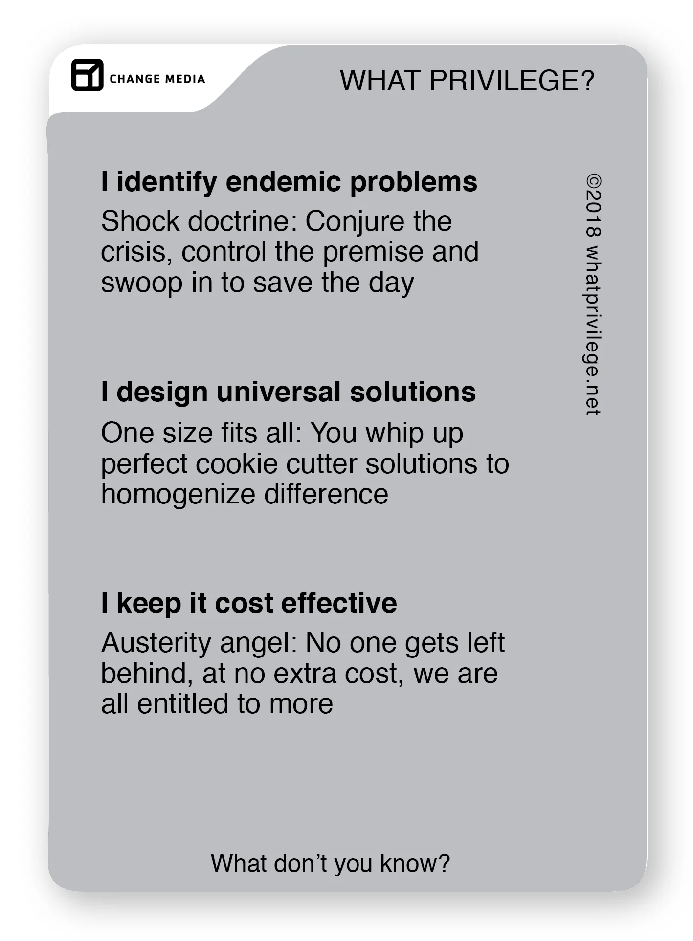 whatprivilege-futures10-back.jpg