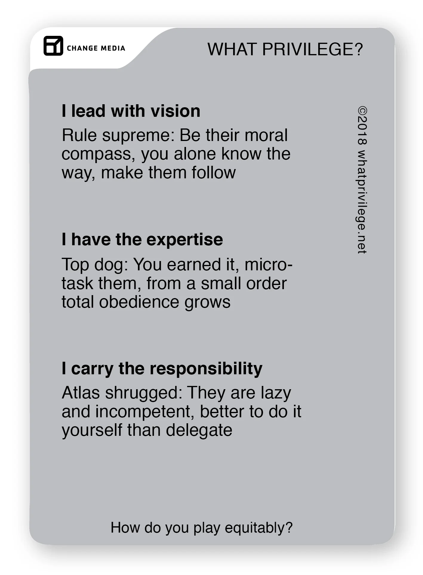 whatprivilege-authority10-back.jpg