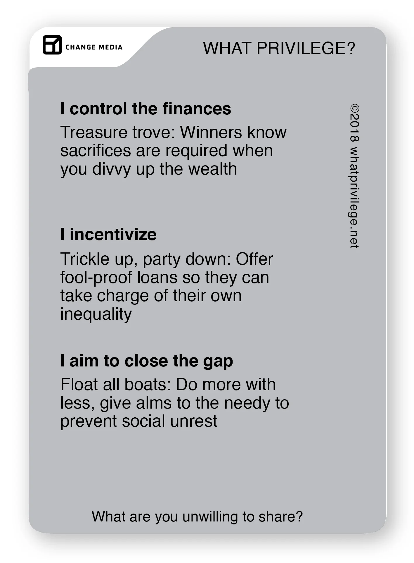 whatprivilege-resources10-back.jpg