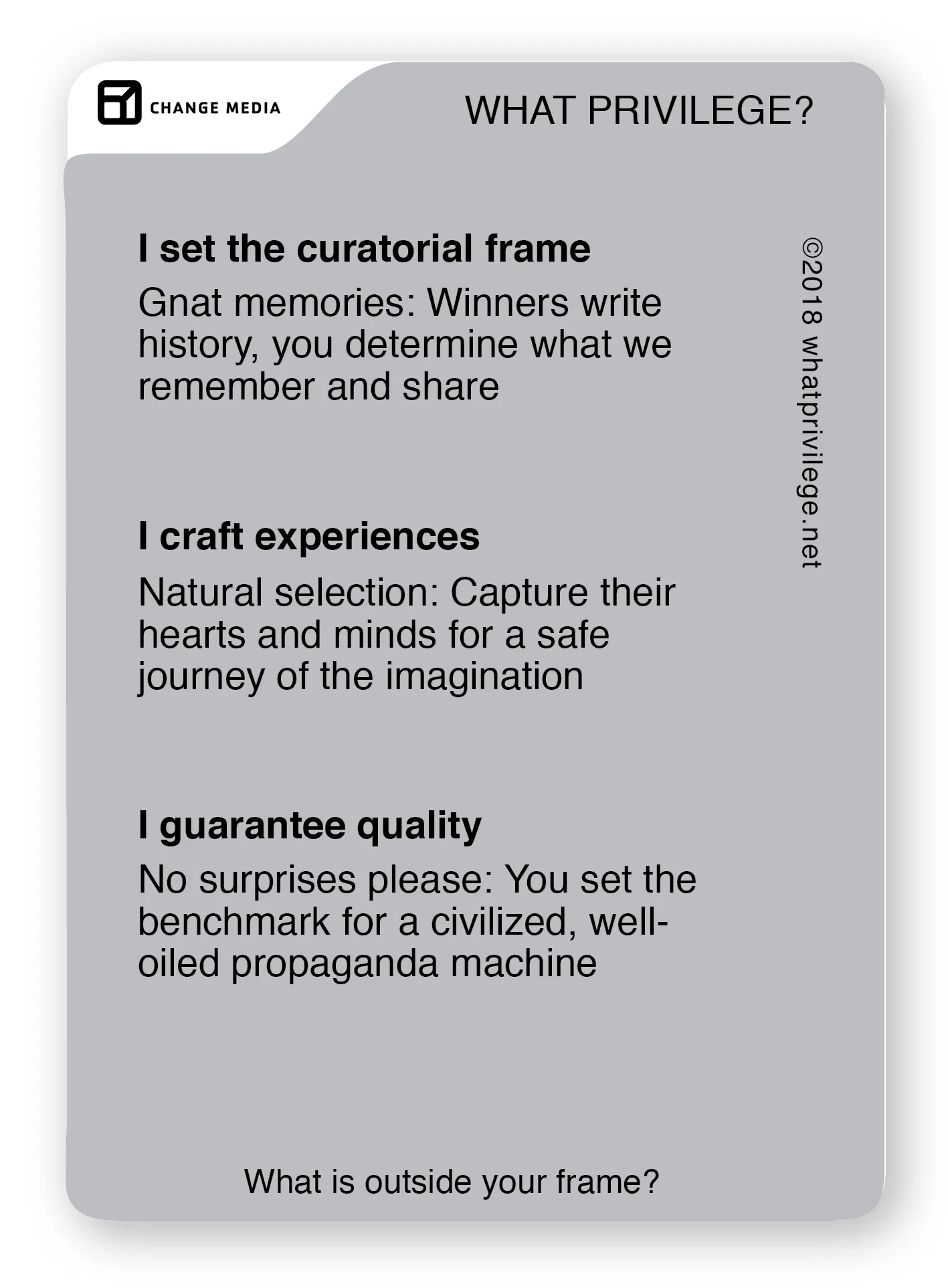 whatprivilege-stories10-back.jpg