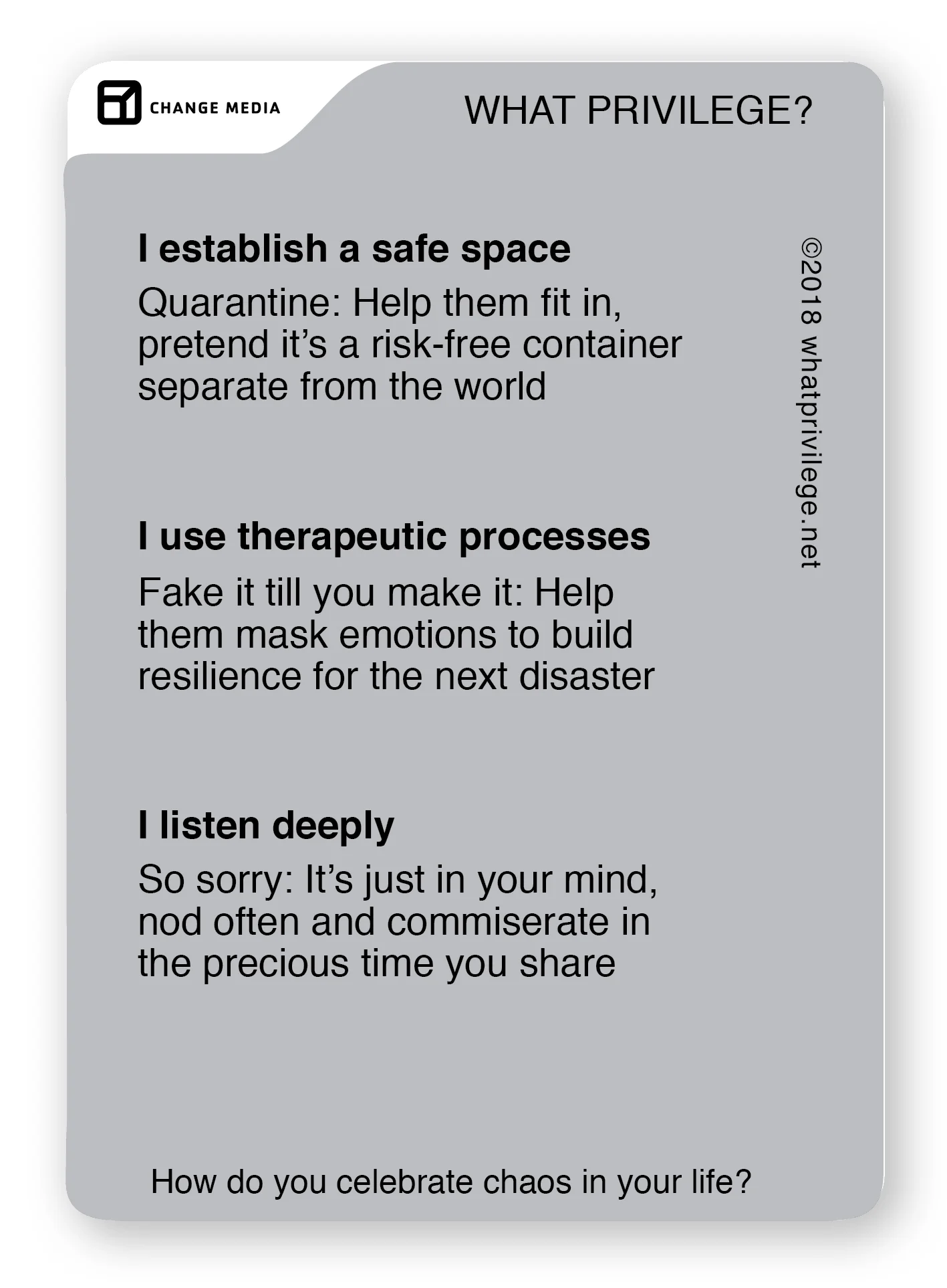 whatprivilege-emotions8-back.jpg