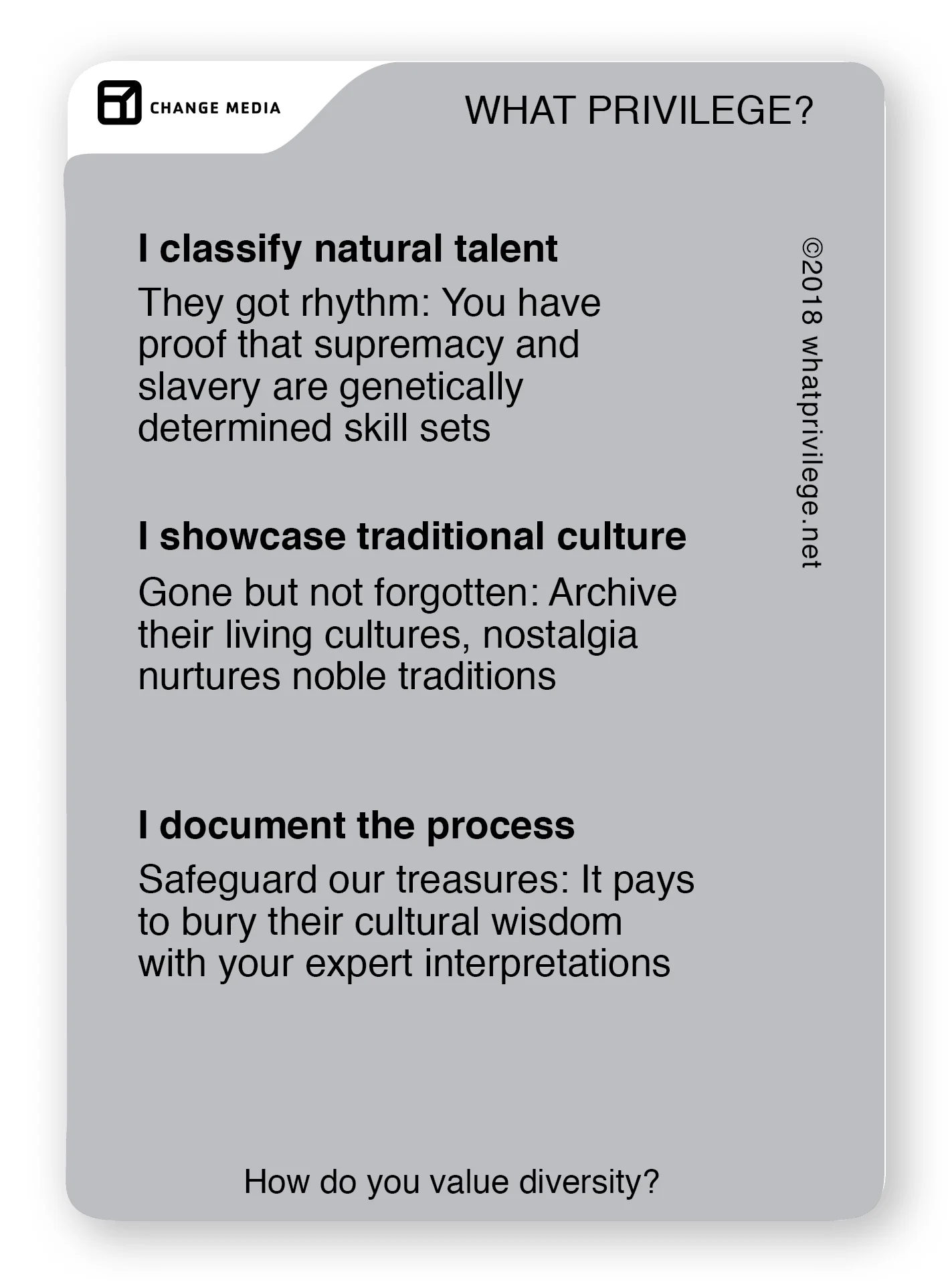 whatprivilege-authority8-back.jpg
