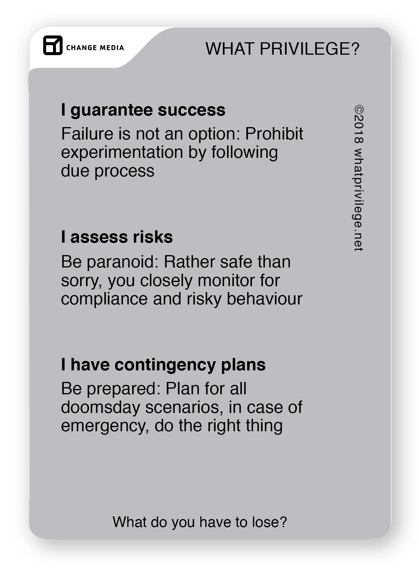 whatprivilege-futures7-back.jpg