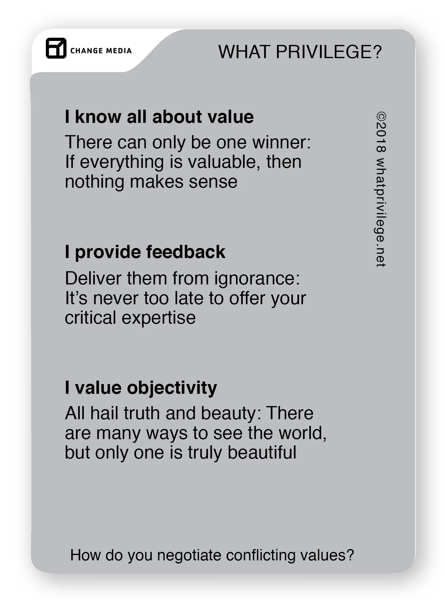 whatprivilege-stories7-back.jpg