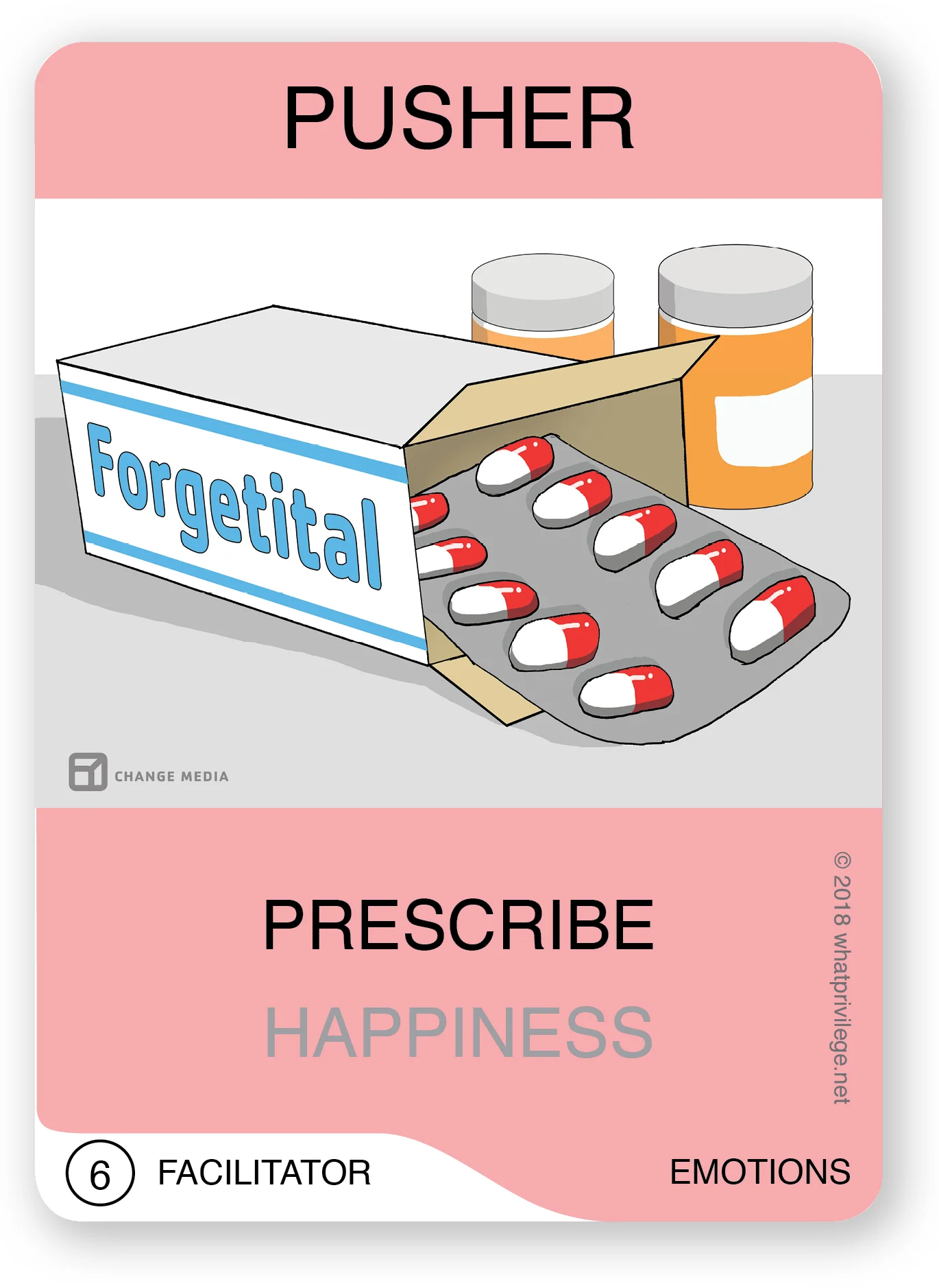 whatprivilege-emotions6.jpg