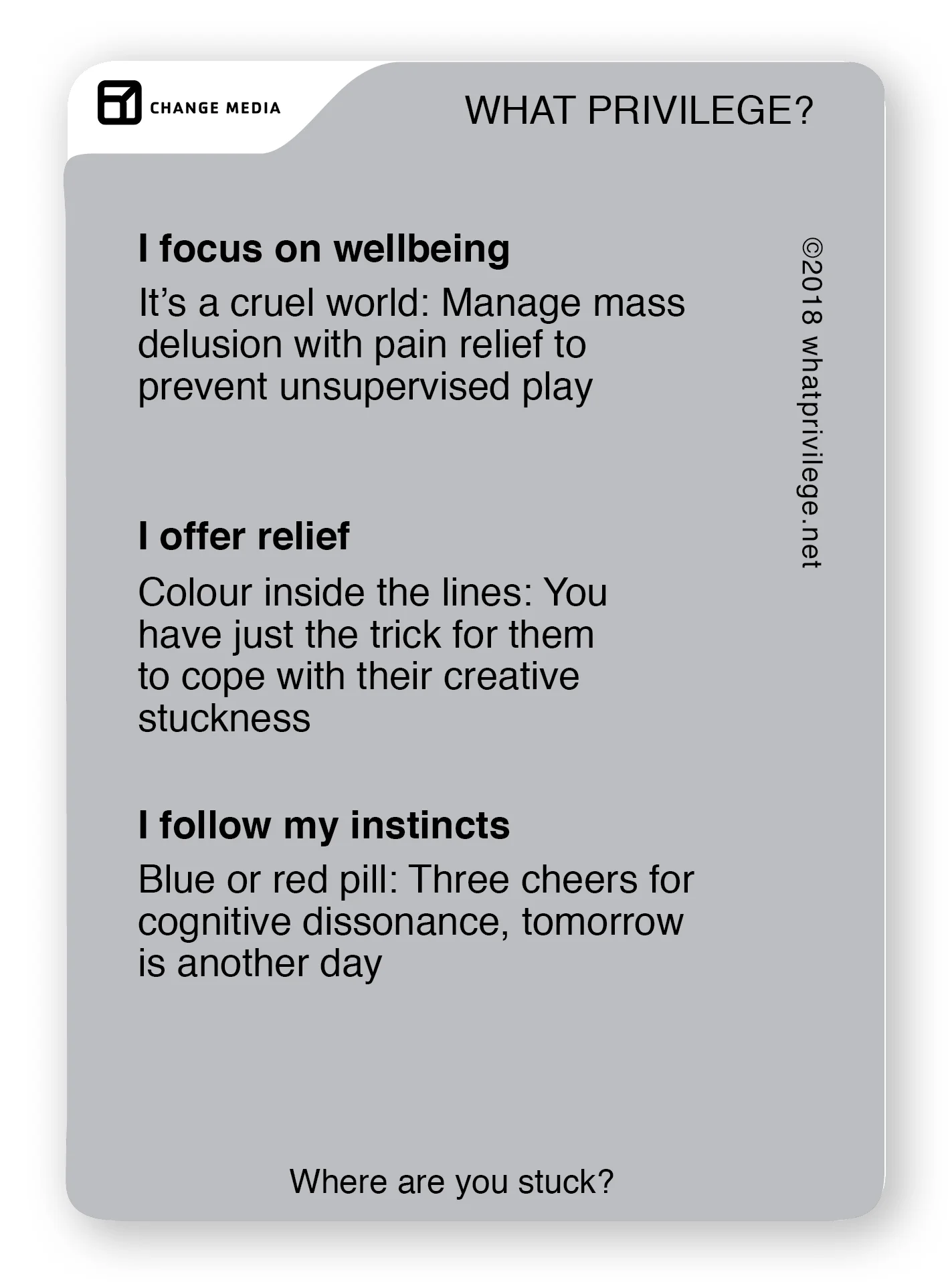 whatprivilege-emotions6-back.jpg