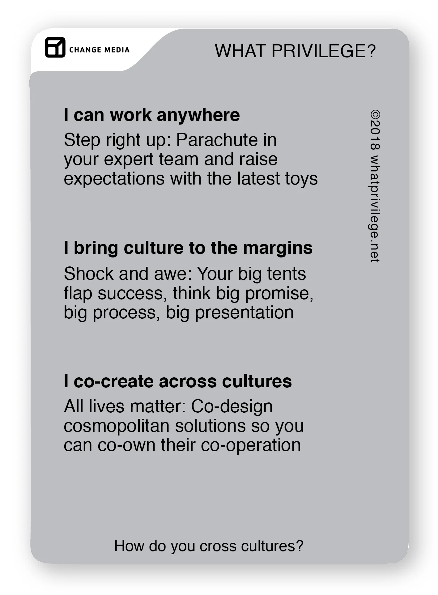 whatprivilege-futures5-back.jpg