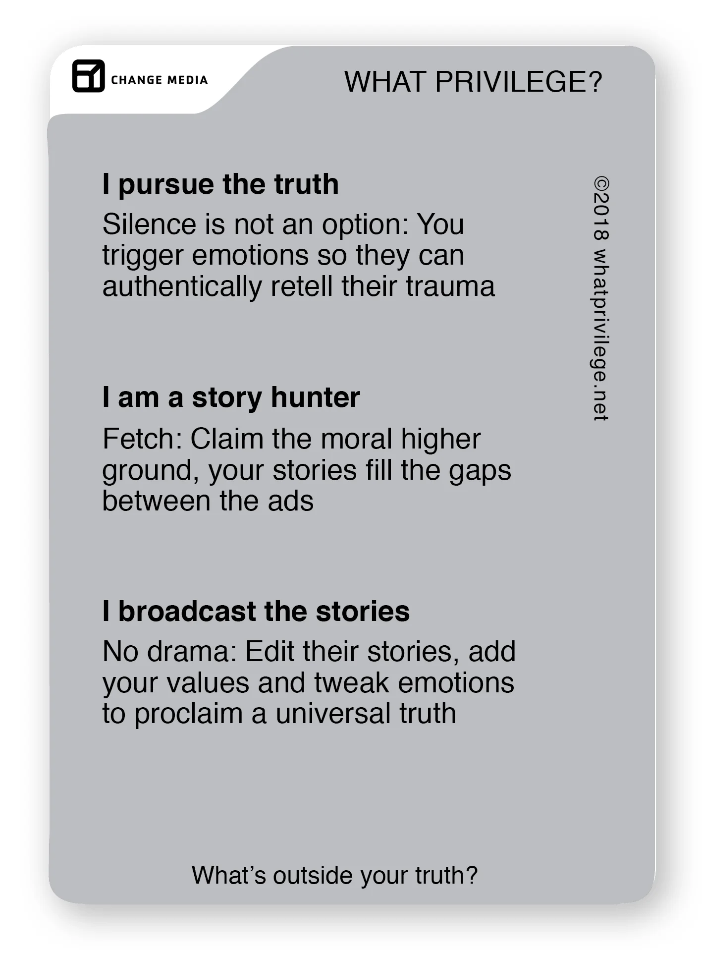 whatprivilege-stories5-back.jpg
