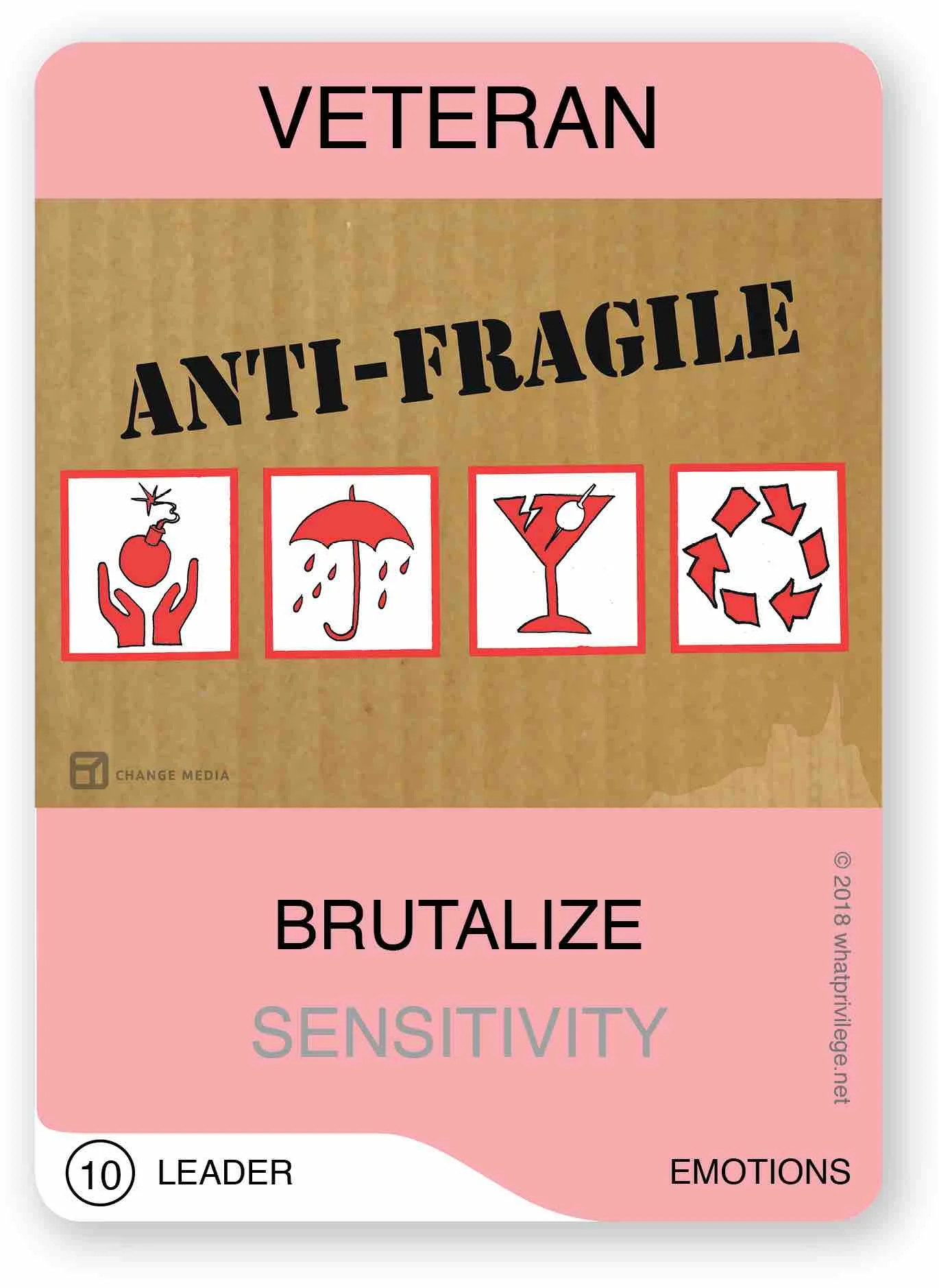 whatprivilege-emotions10.jpeg