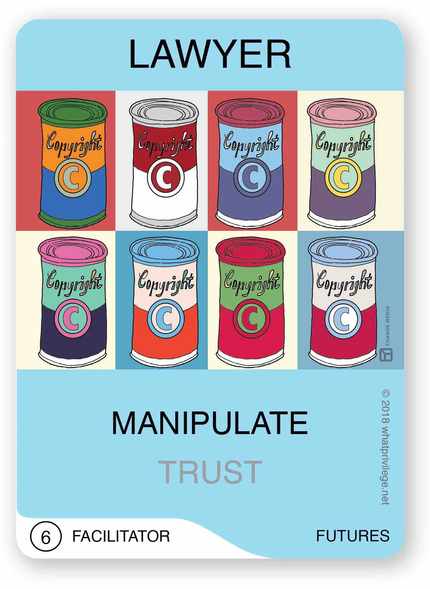 whatprivilege-futures6.jpeg