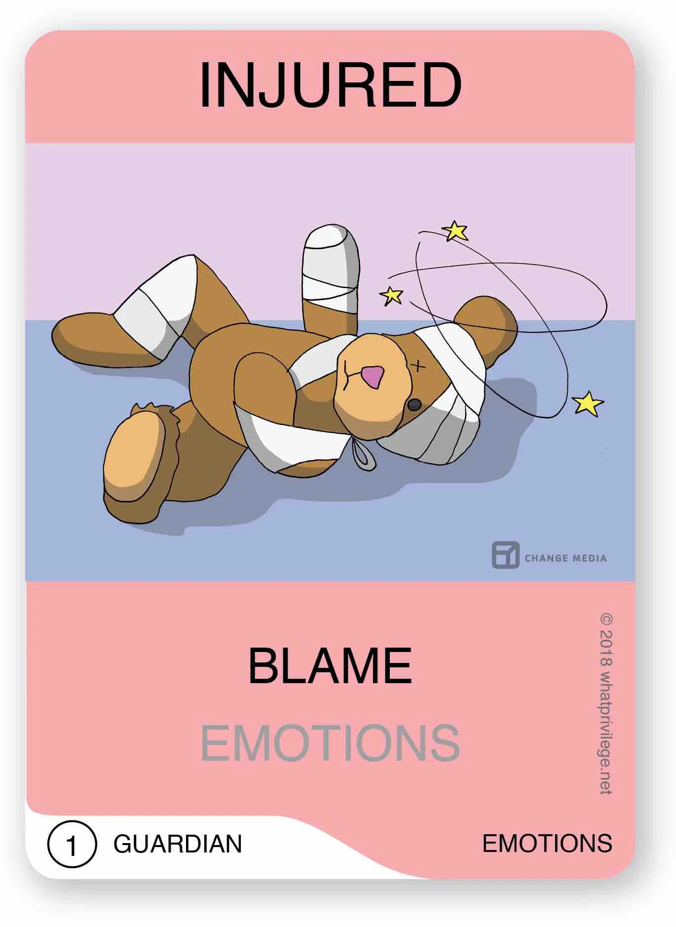whatprivilege-emotions1.jpeg