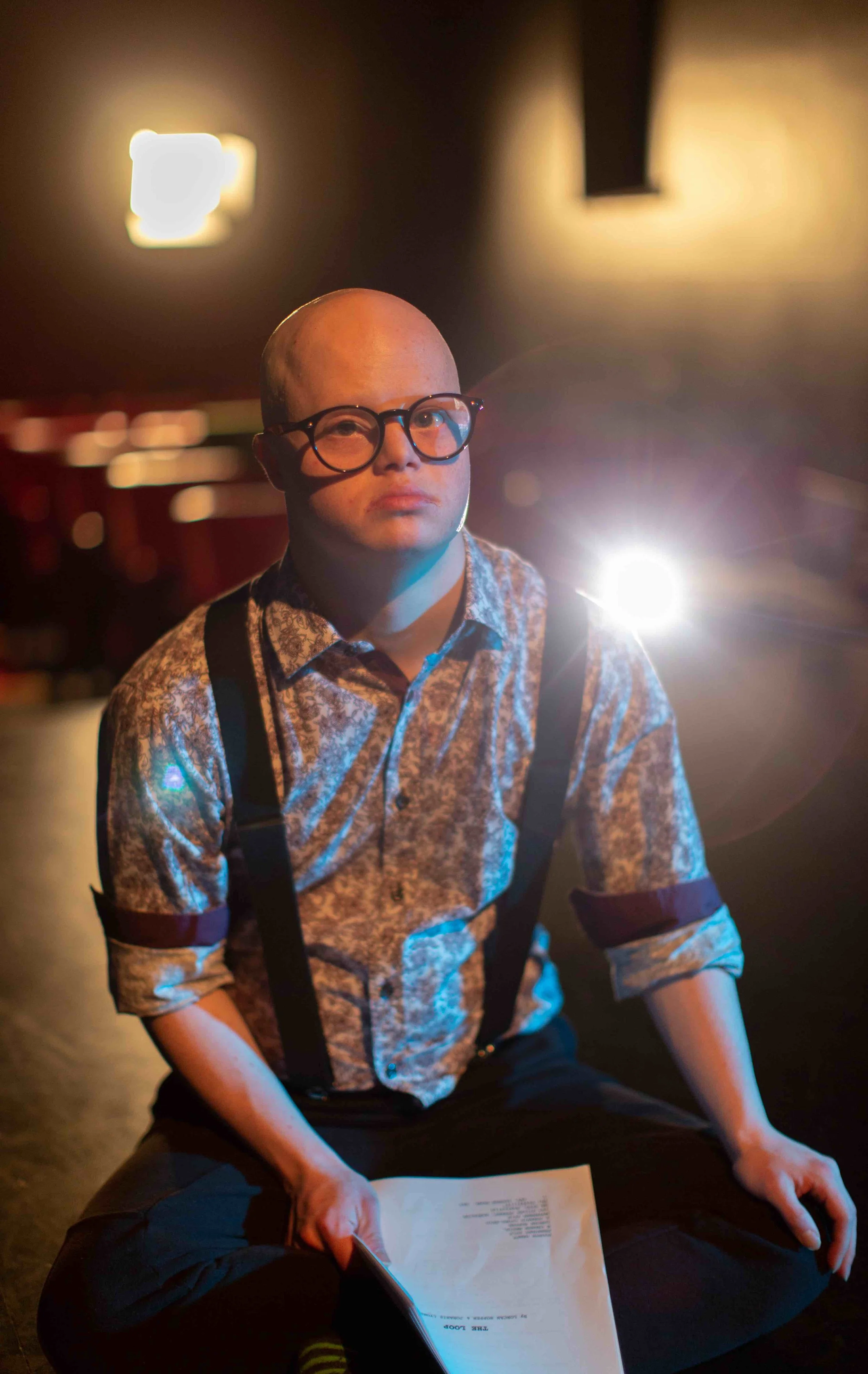 Director 1_Lorcan_Hopper_The Loop_© 2019 Change Media_ photo by Piri Eddy_500kb.jpg