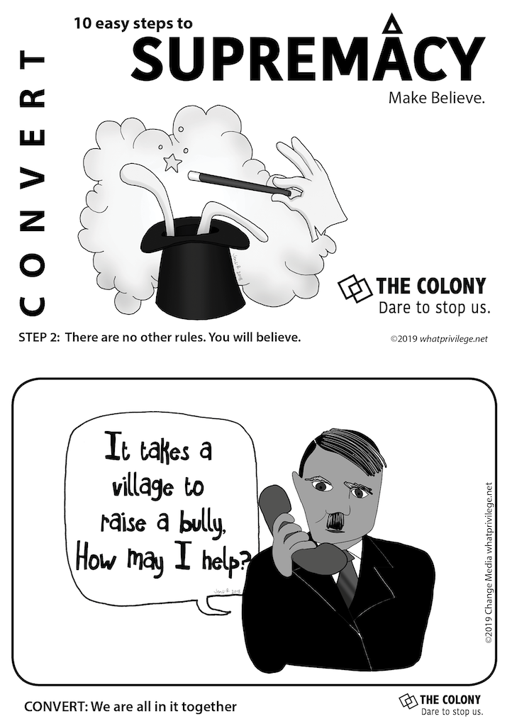 2019 The Colony DIY Supremacy step2.png
