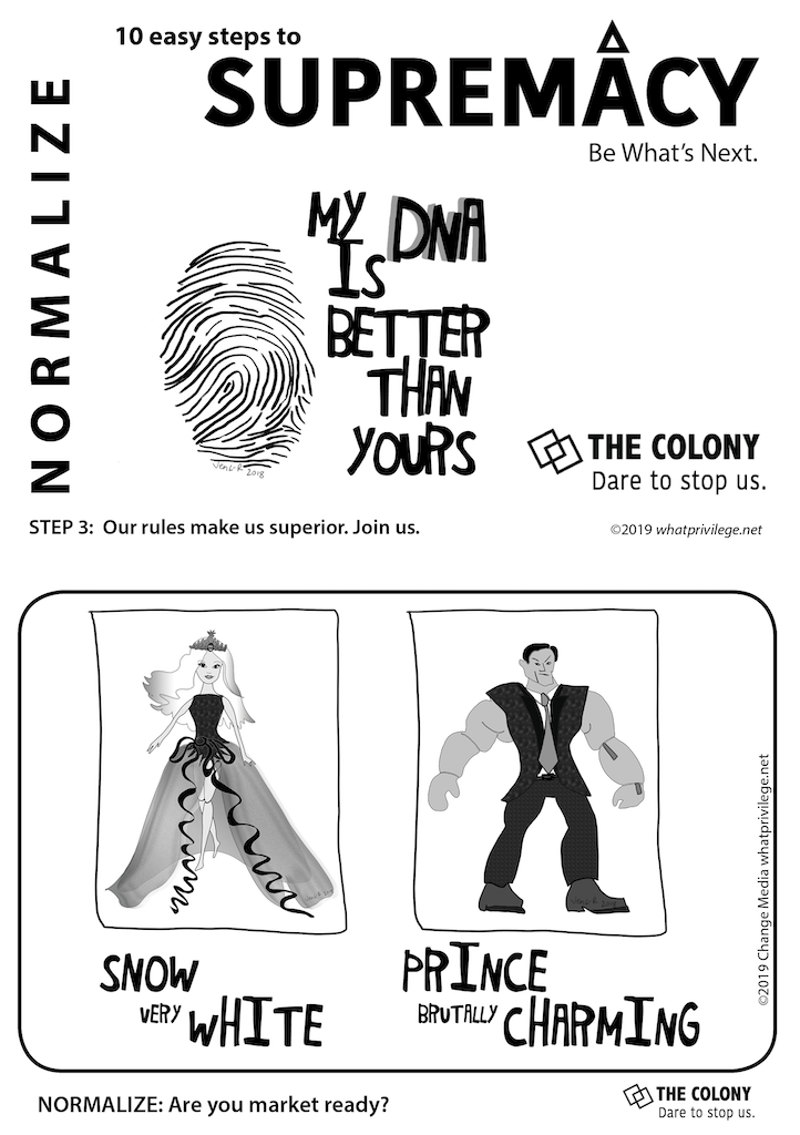 2019 The Colony DIY Supremacy step3.png