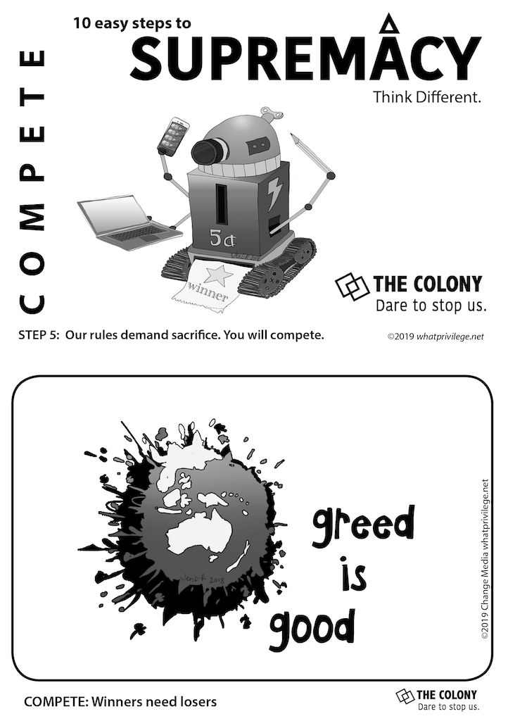 2019 The Colony DIY Supremacy step5.png