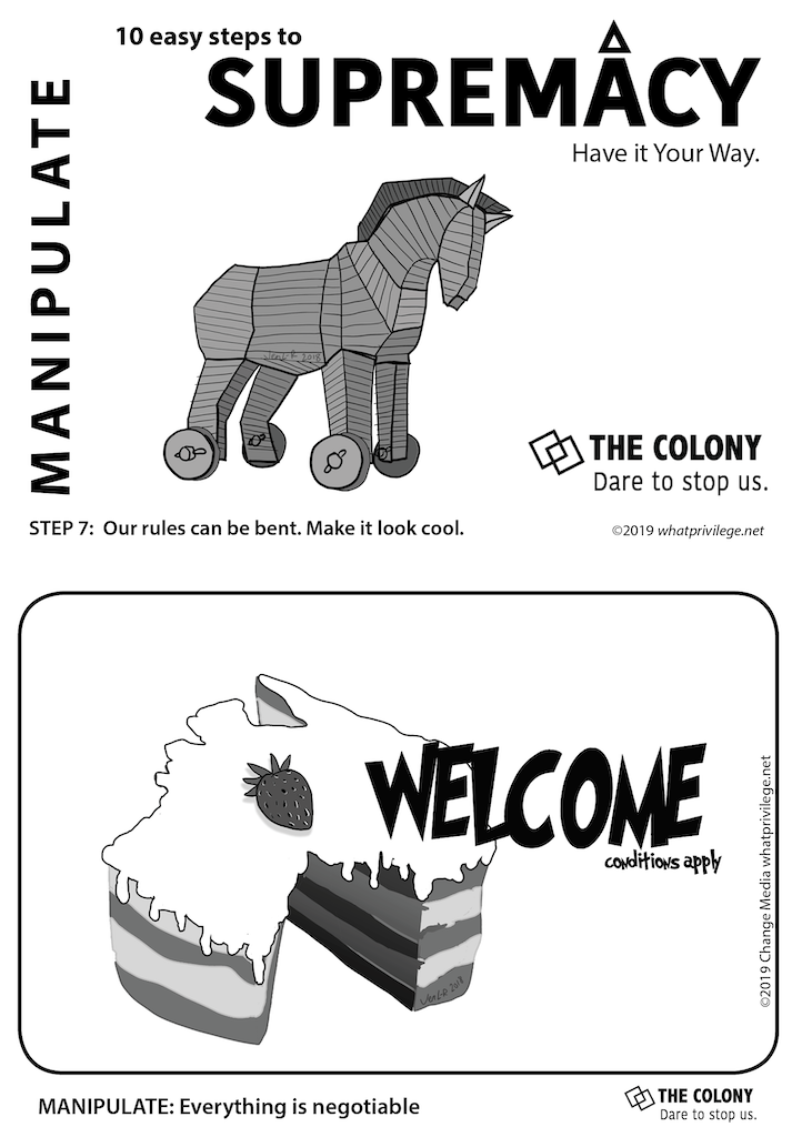 2019 The Colony DIY Supremacy step7.png